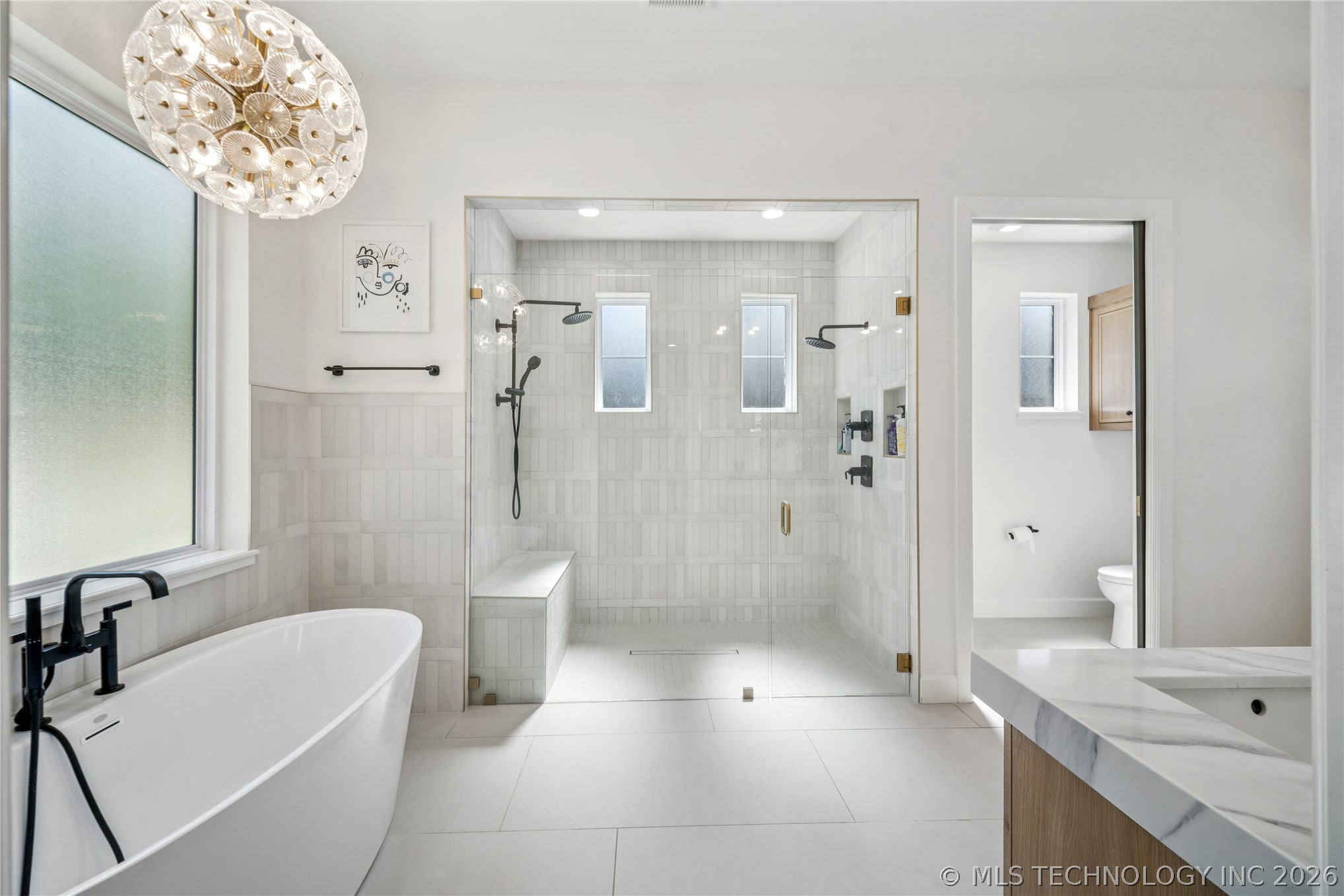 7785 Forest Lane Property Photo 27