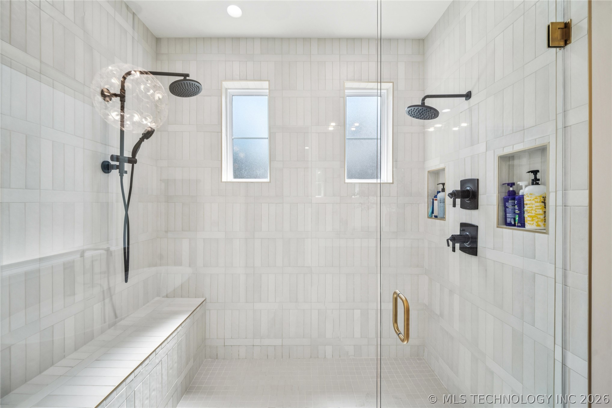 7785 Forest Lane Property Photo 28