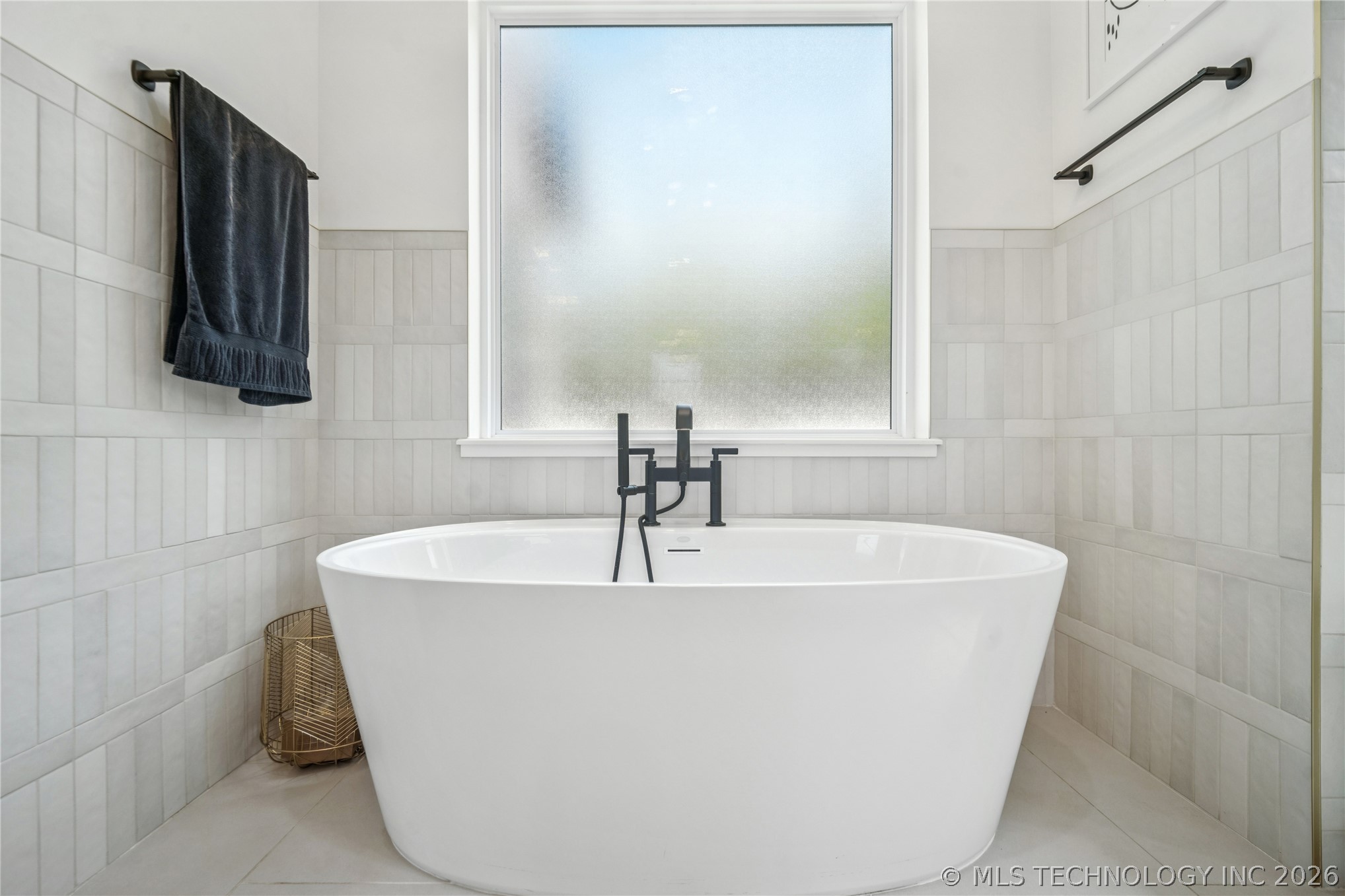 7785 Forest Lane Property Photo 29