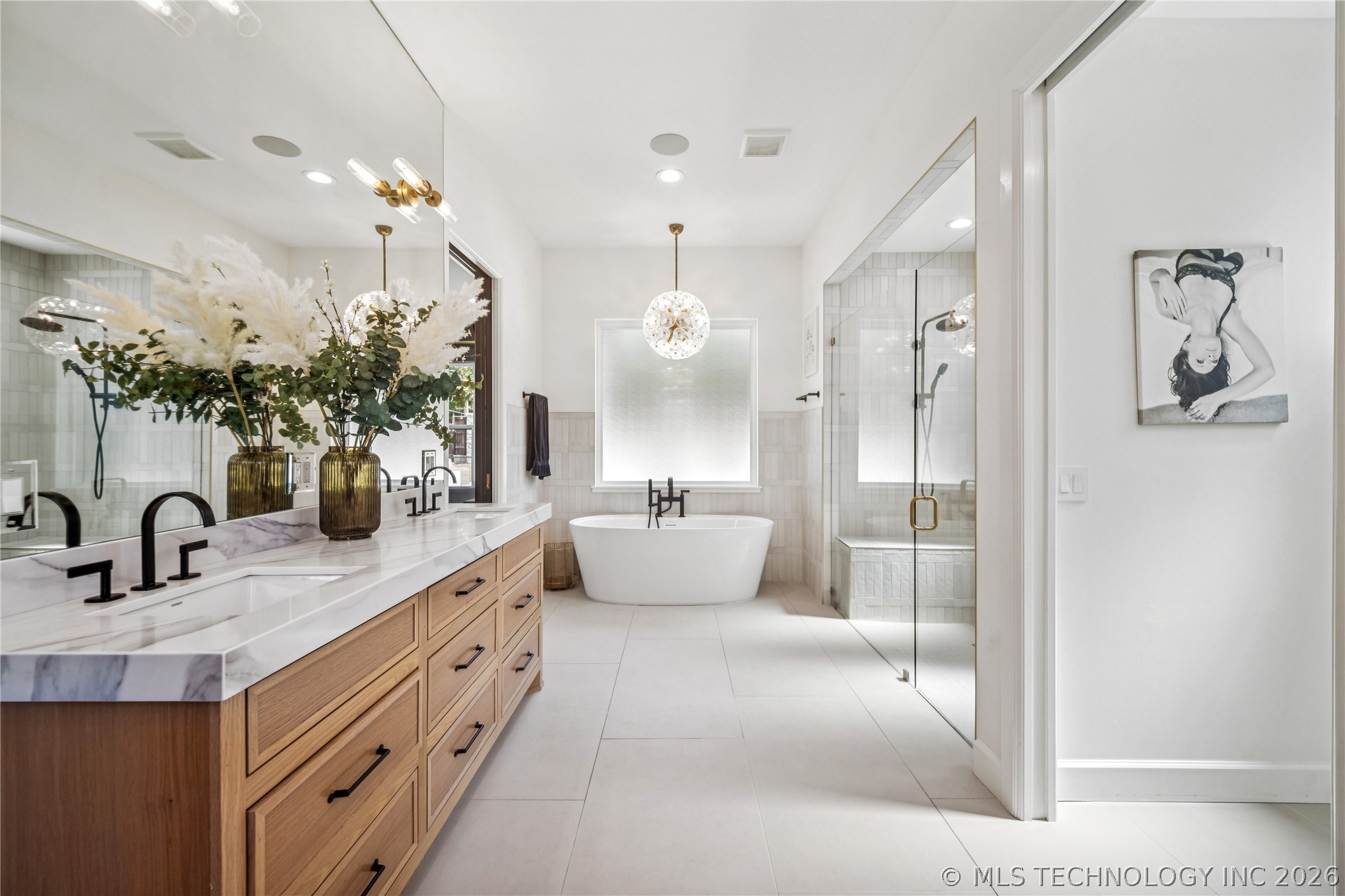 7785 Forest Lane Property Photo 32