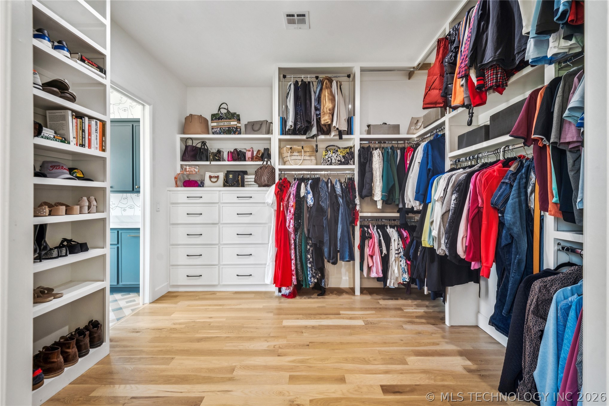 7785 Forest Lane Property Photo 33