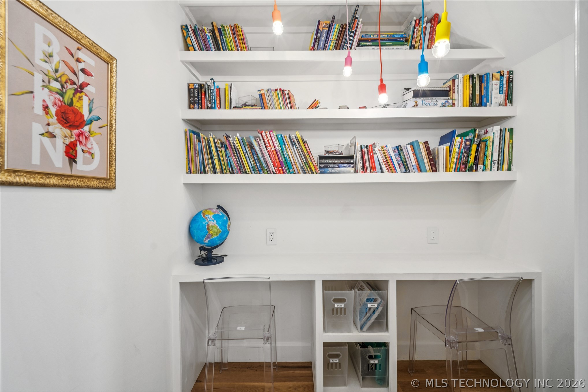 7785 Forest Lane Property Photo 35