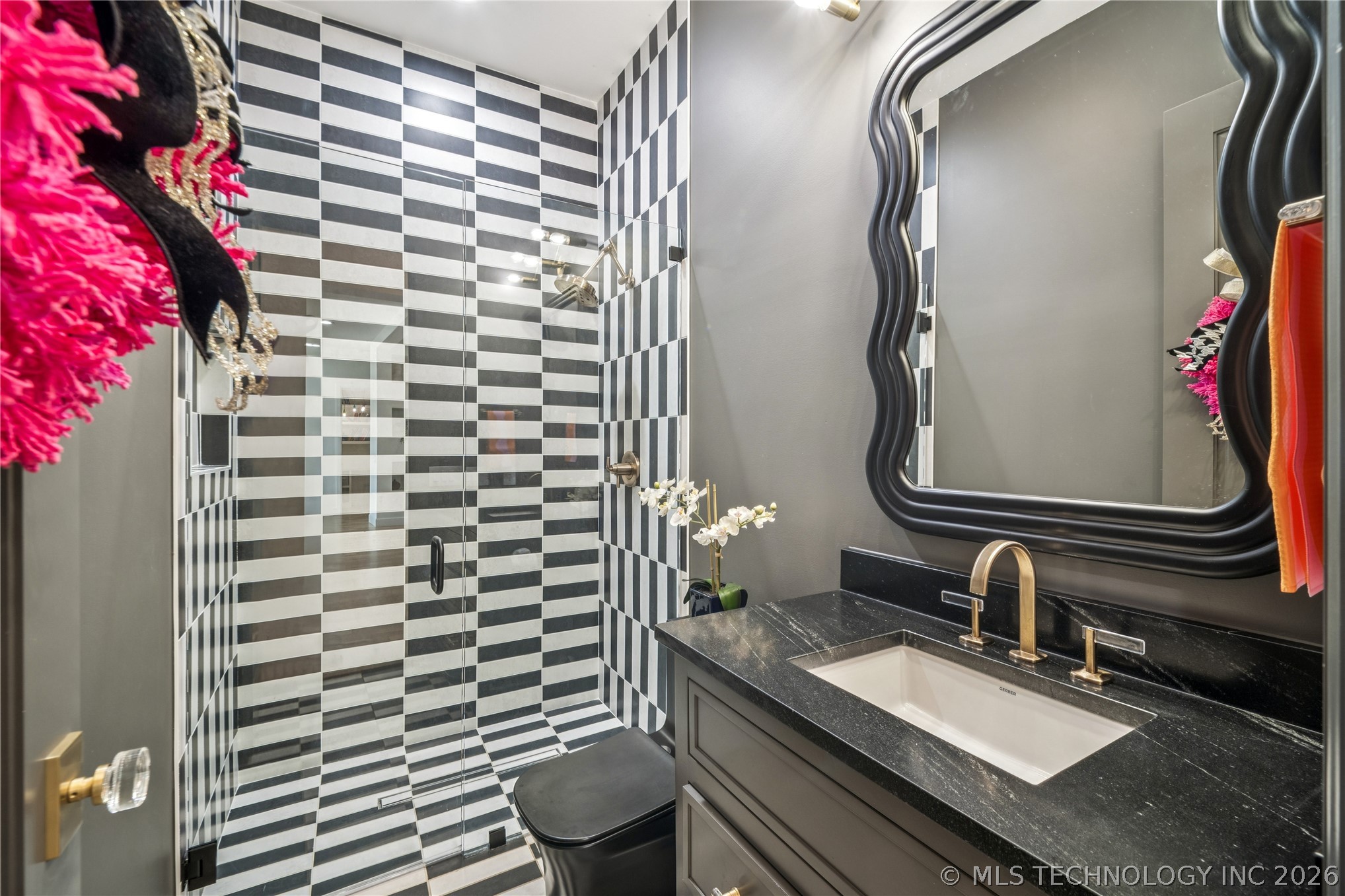 7785 Forest Lane Property Photo 38