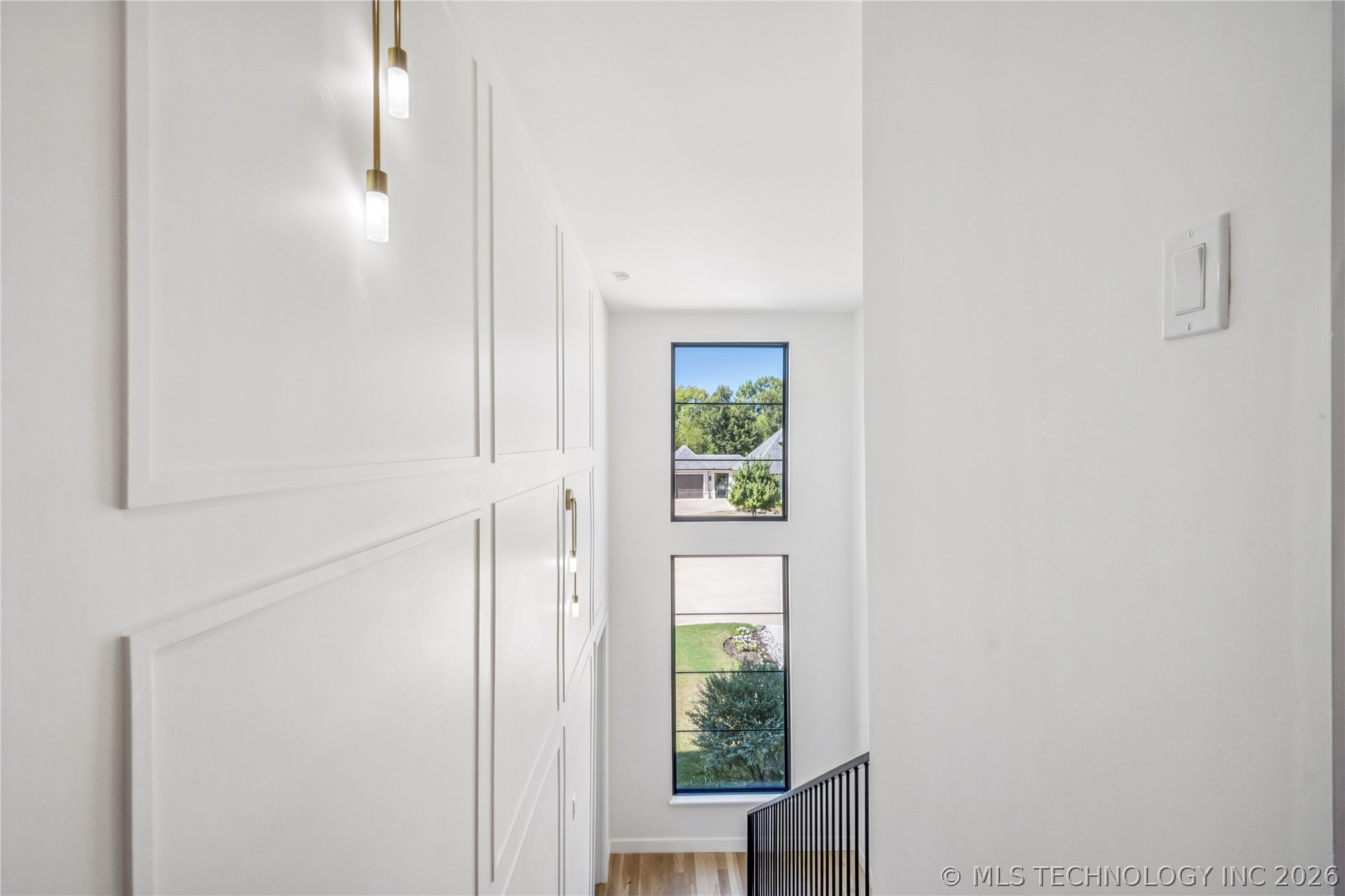 7785 Forest Lane Property Photo 40