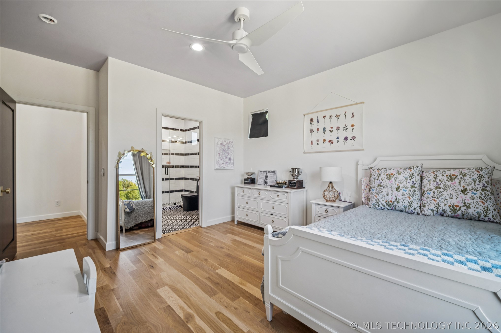 7785 Forest Lane Property Photo 42