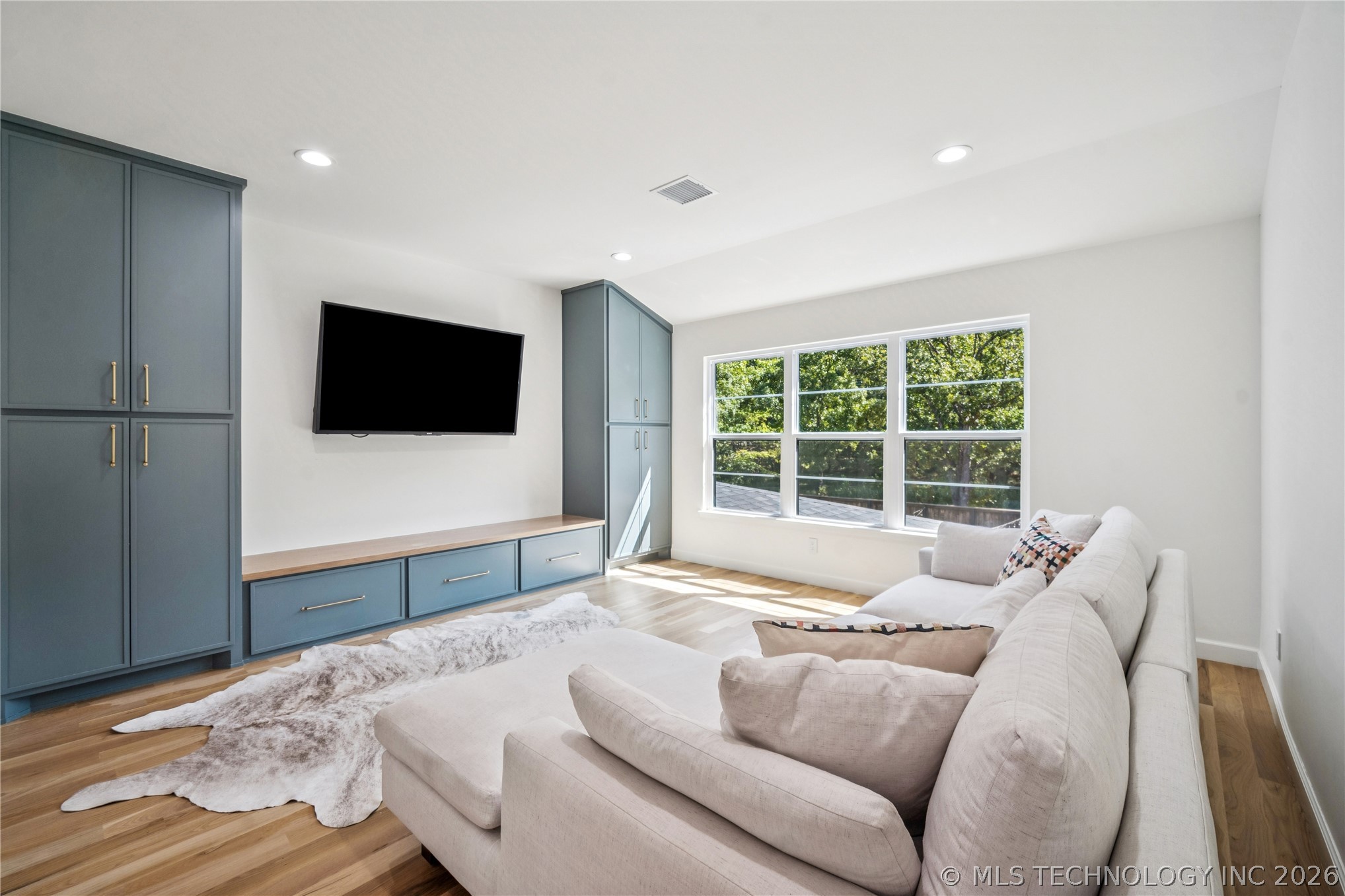 7785 Forest Lane Property Photo 45