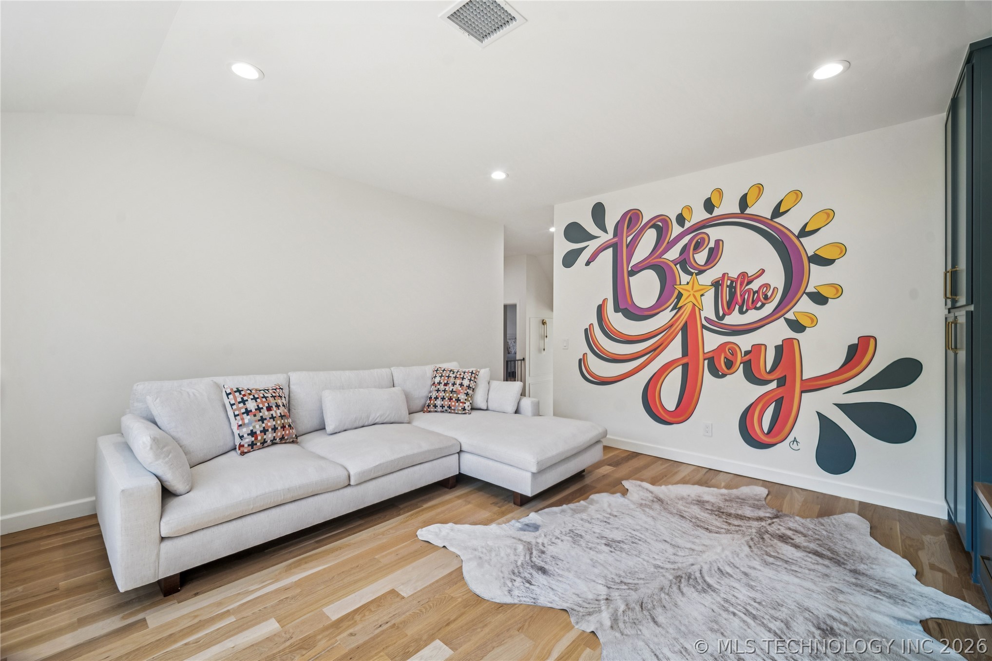 7785 Forest Lane Property Photo 46