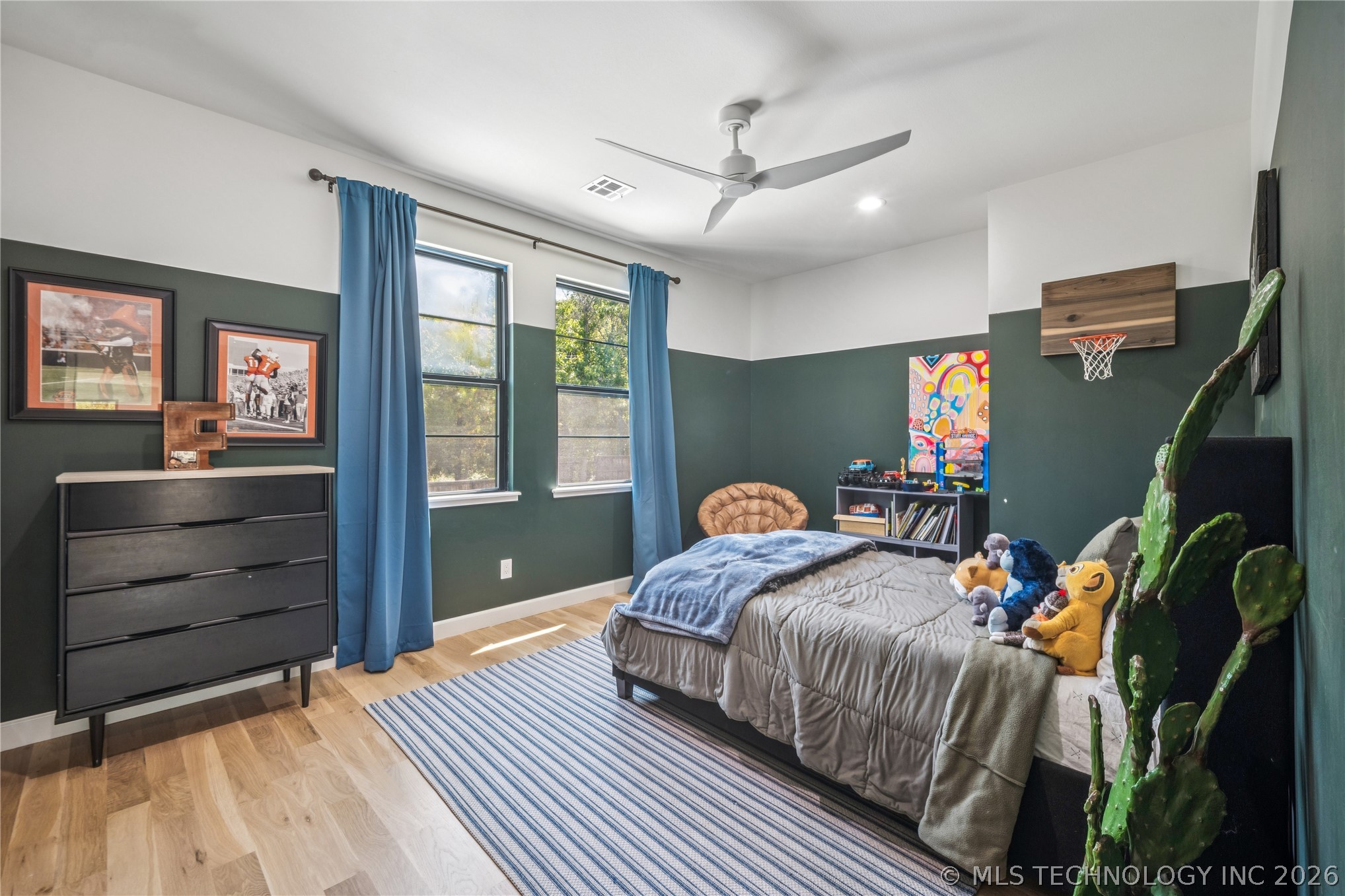 7785 Forest Lane Property Photo 47