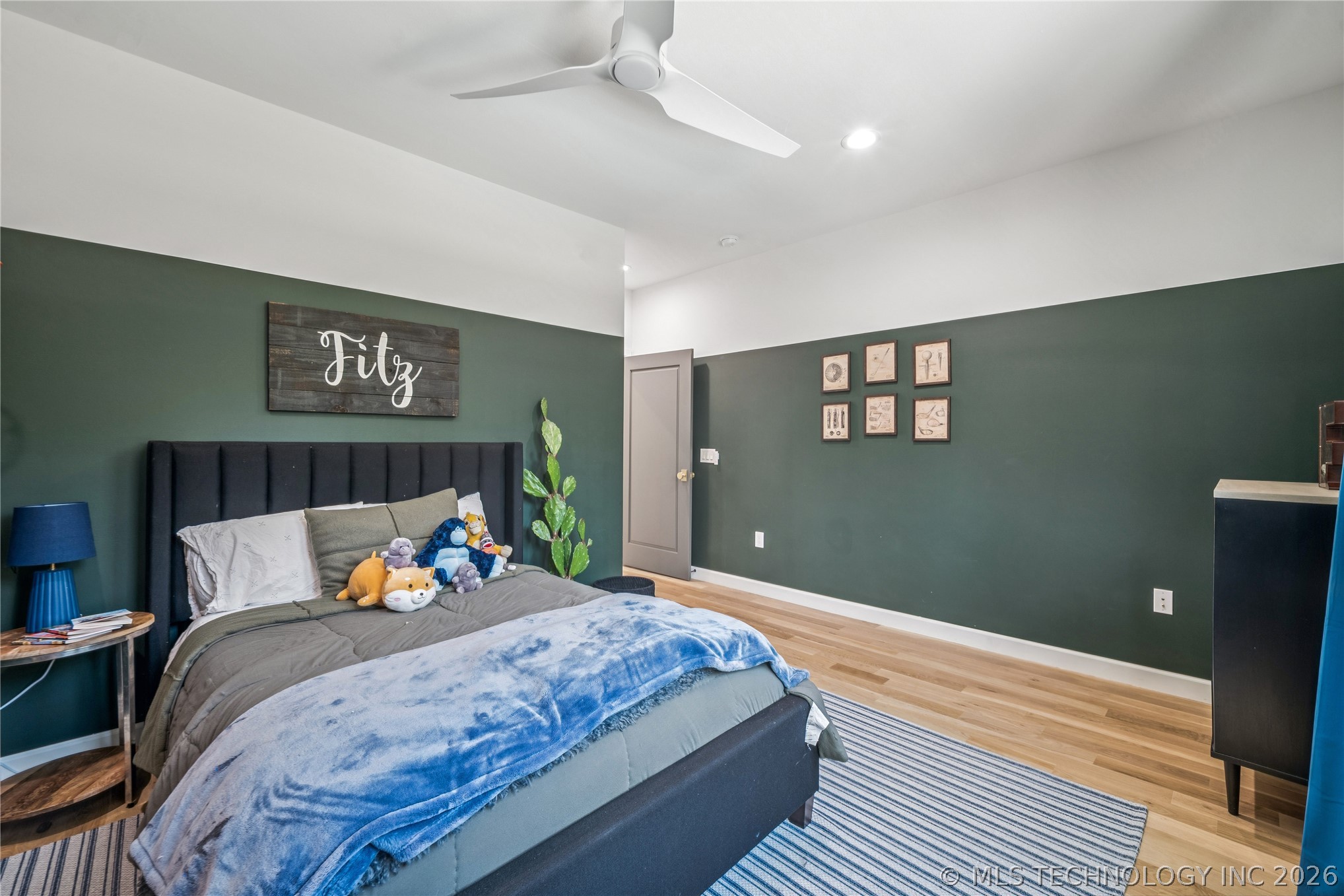7785 Forest Lane Property Photo 48