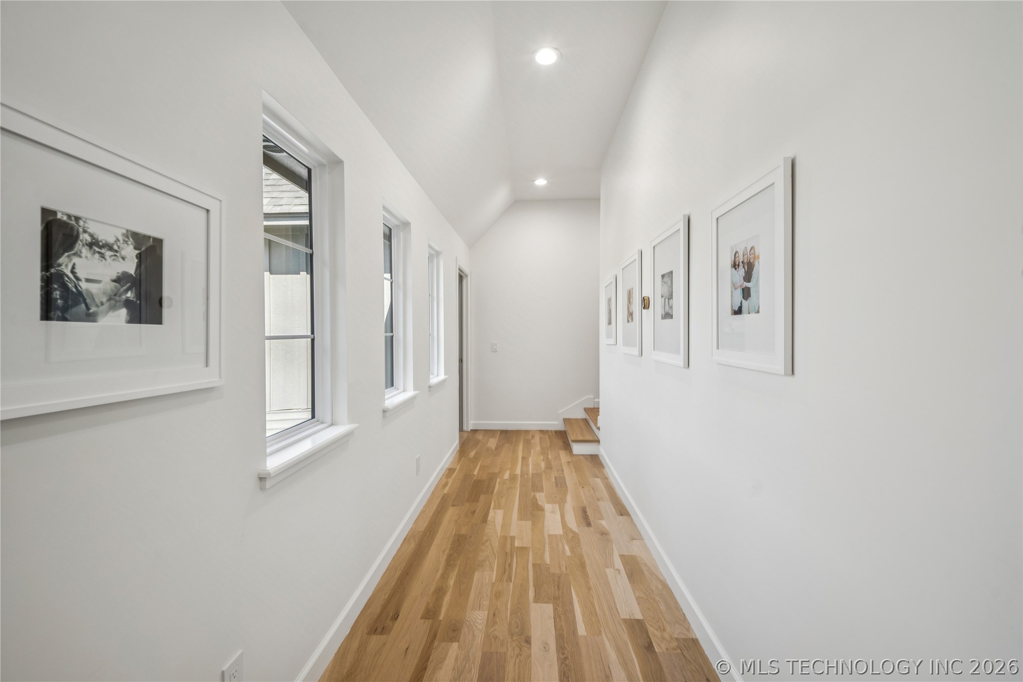 7785 Forest Lane Property Photo 49