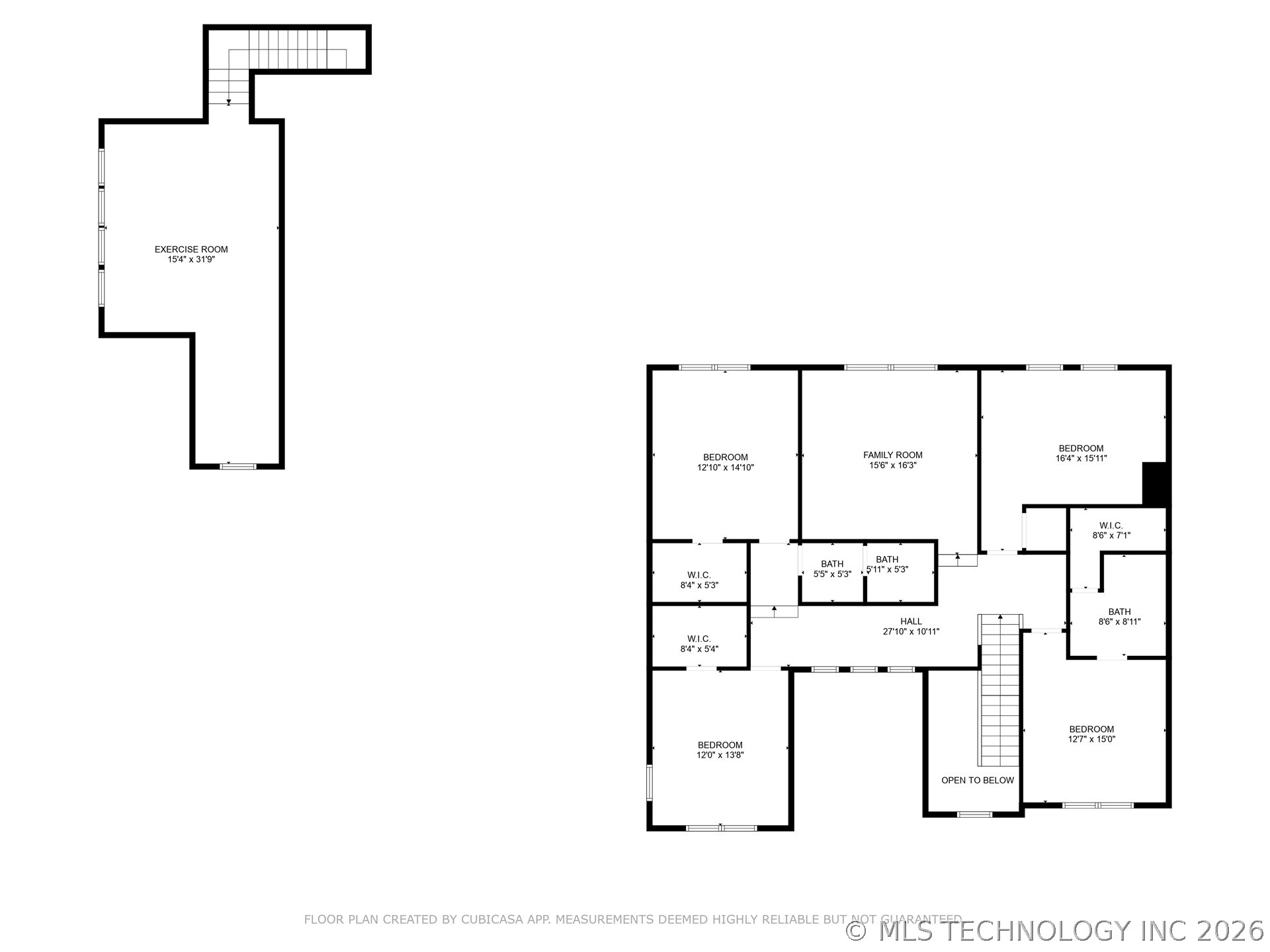 7785 Forest Lane Property Photo 61
