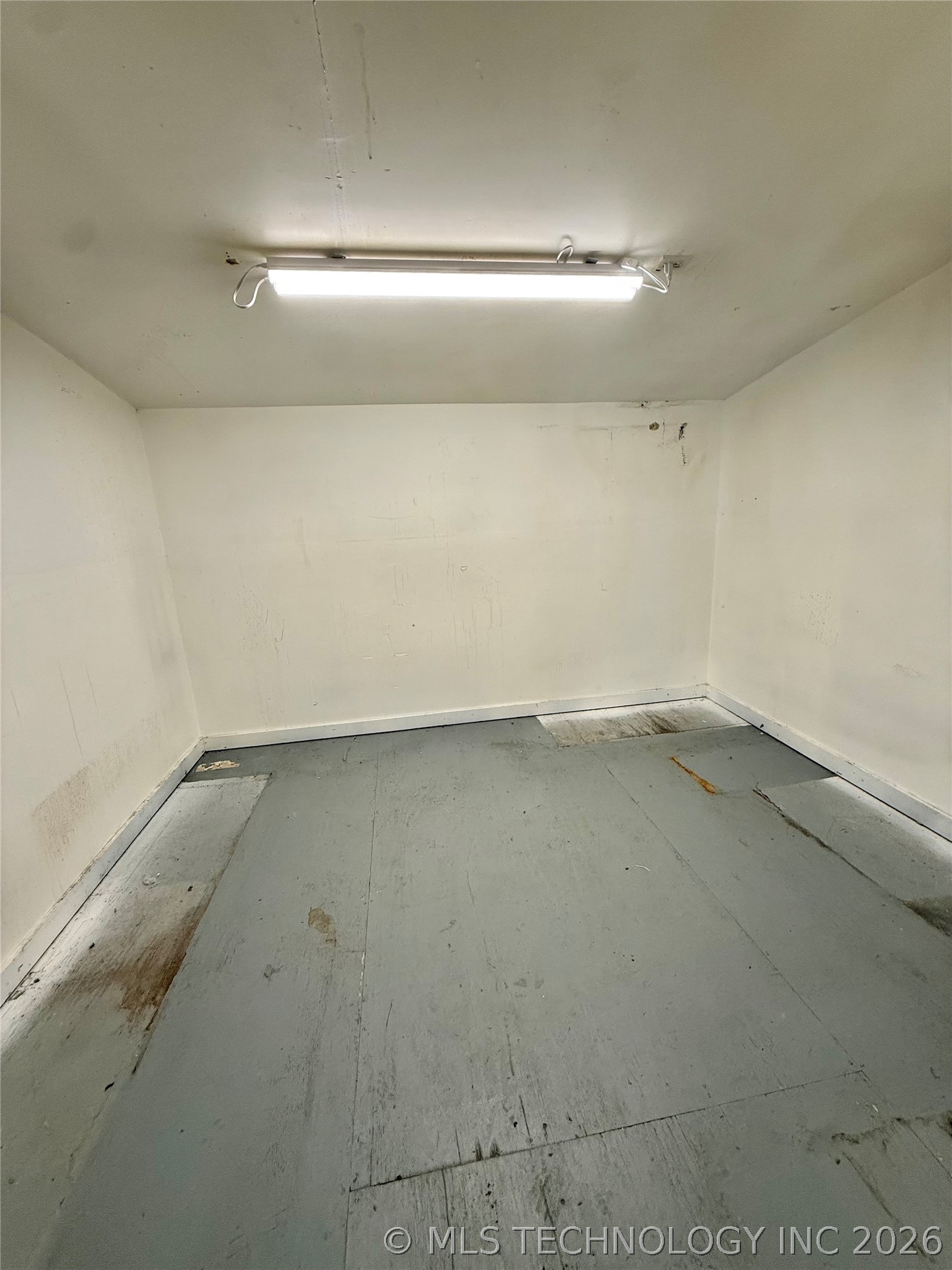 72135 S 320 Road Property Photo 11