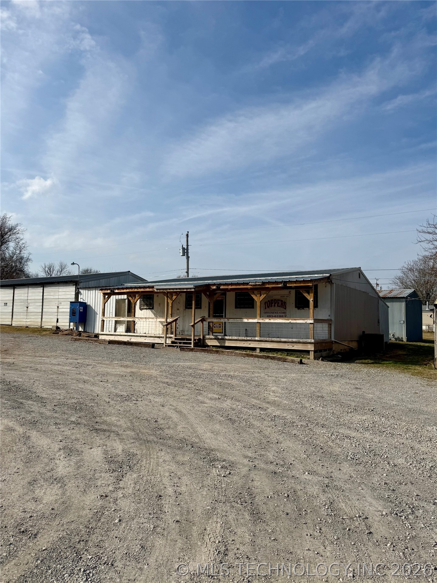 72135 S 320 Road Property Photo 15