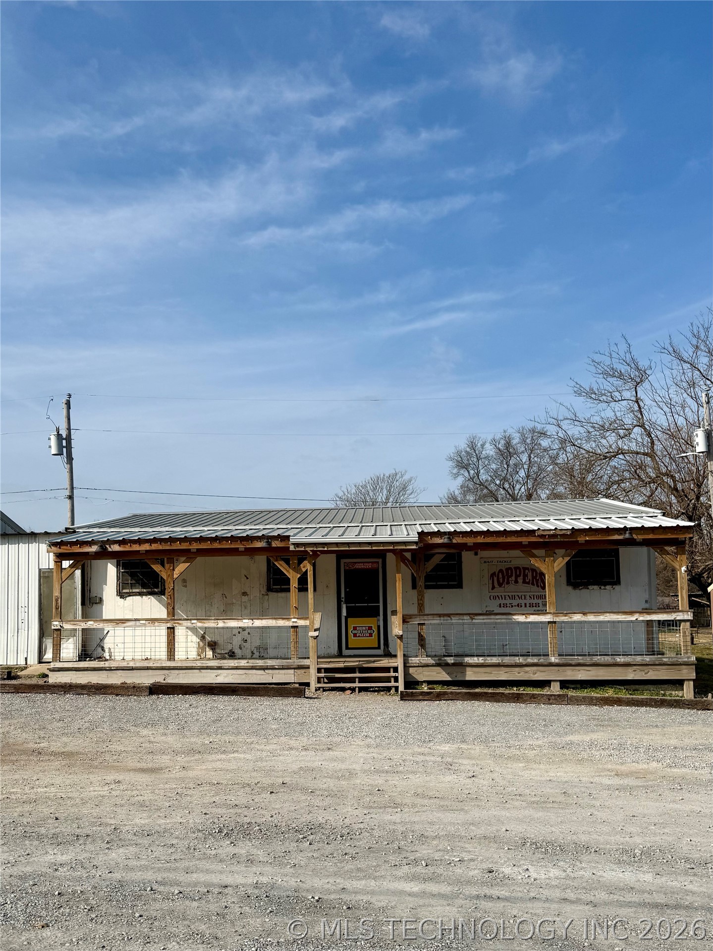 72135 S 320 Road Property Photo 17