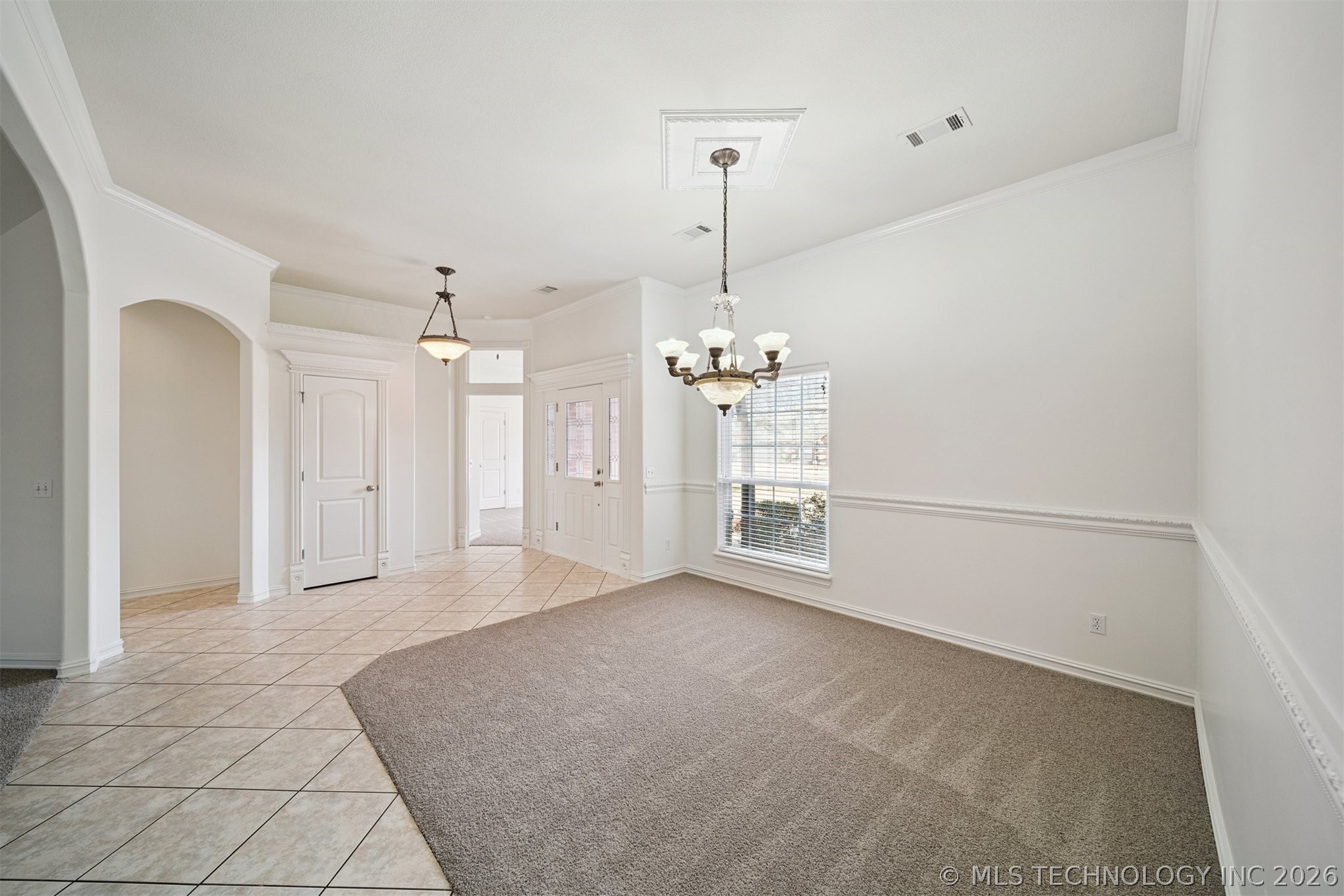 2212 N 12th Place Property Photo 8