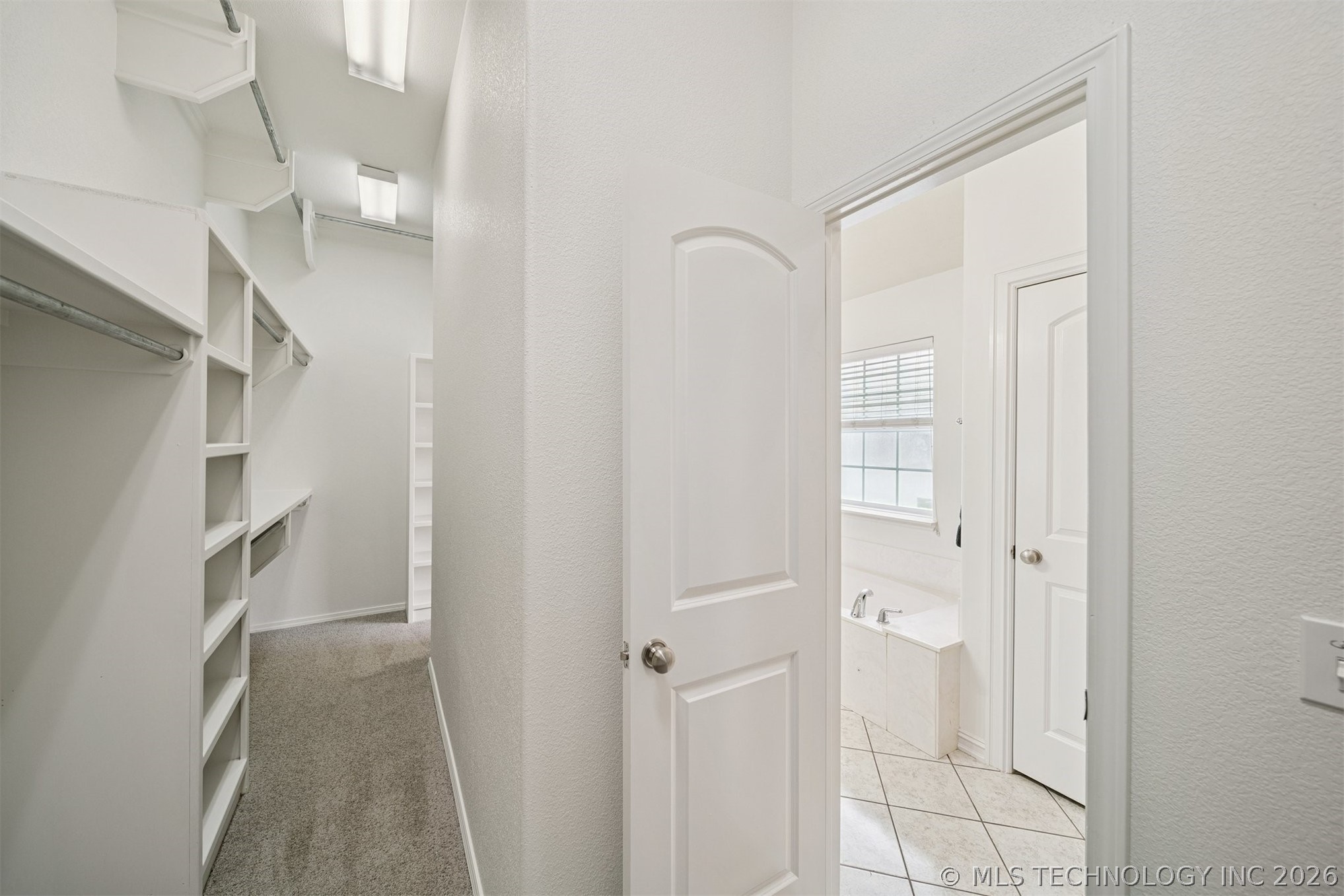 2212 N 12th Place Property Photo 14