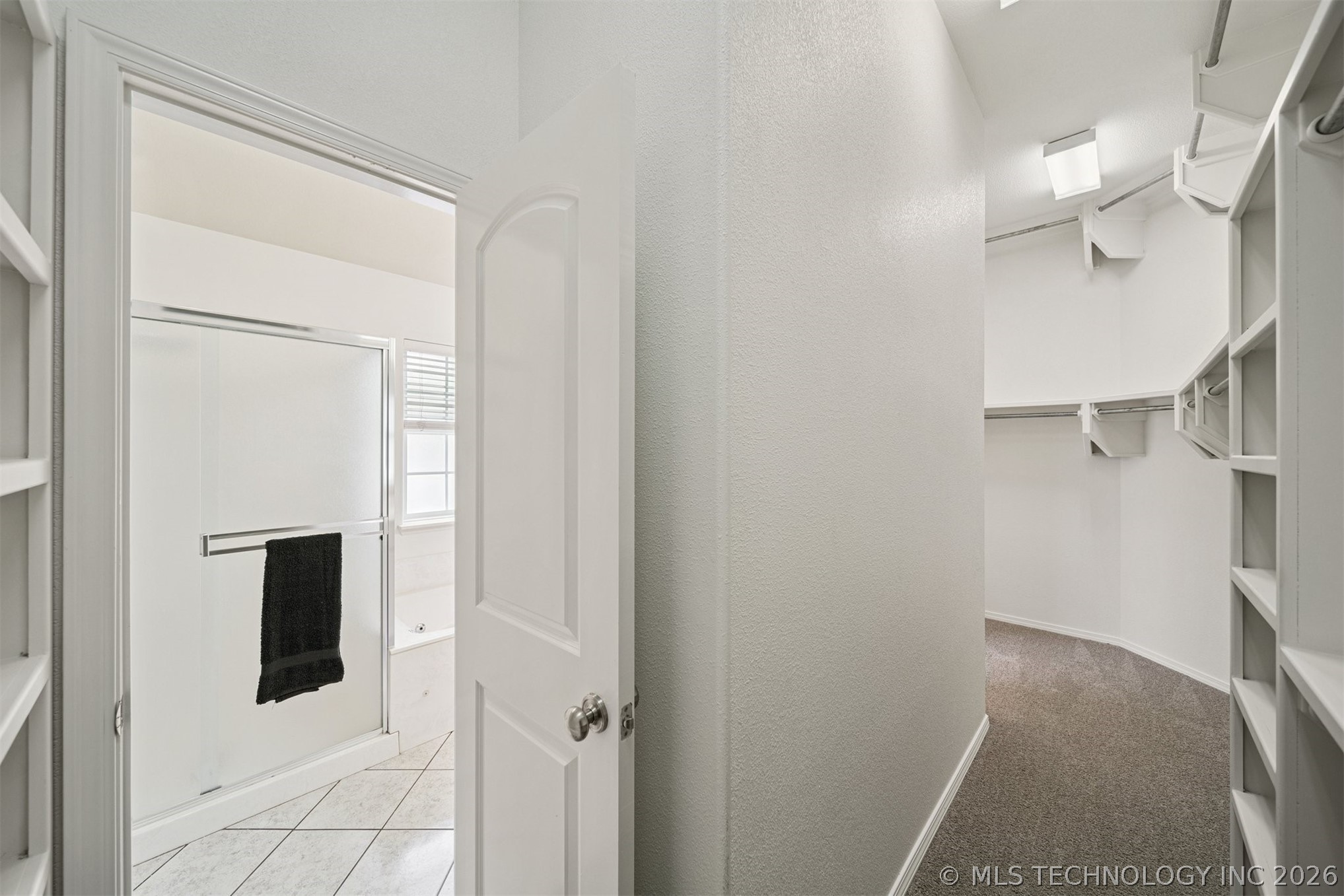 2212 N 12th Place Property Photo 15