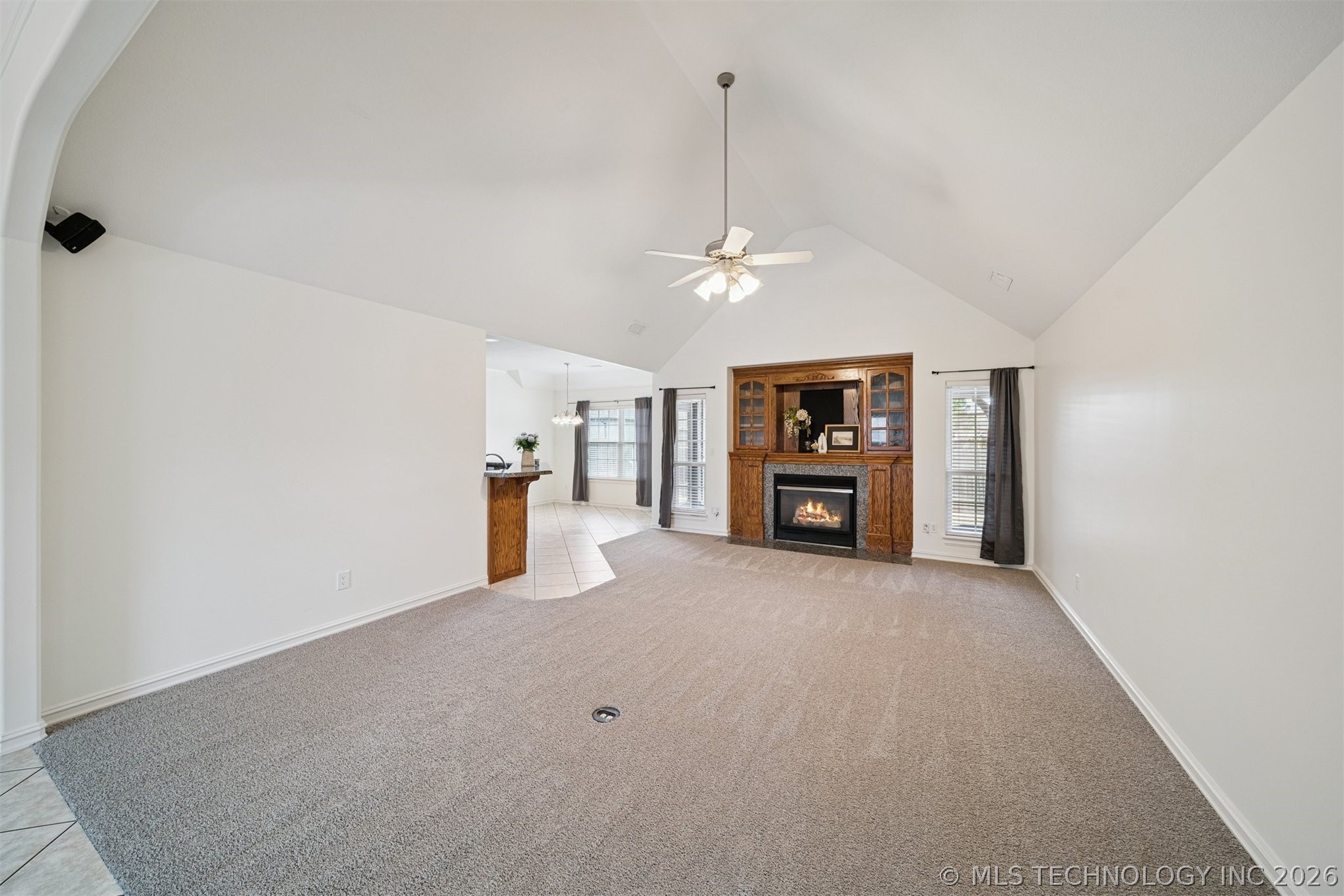 2212 N 12th Place Property Photo 16