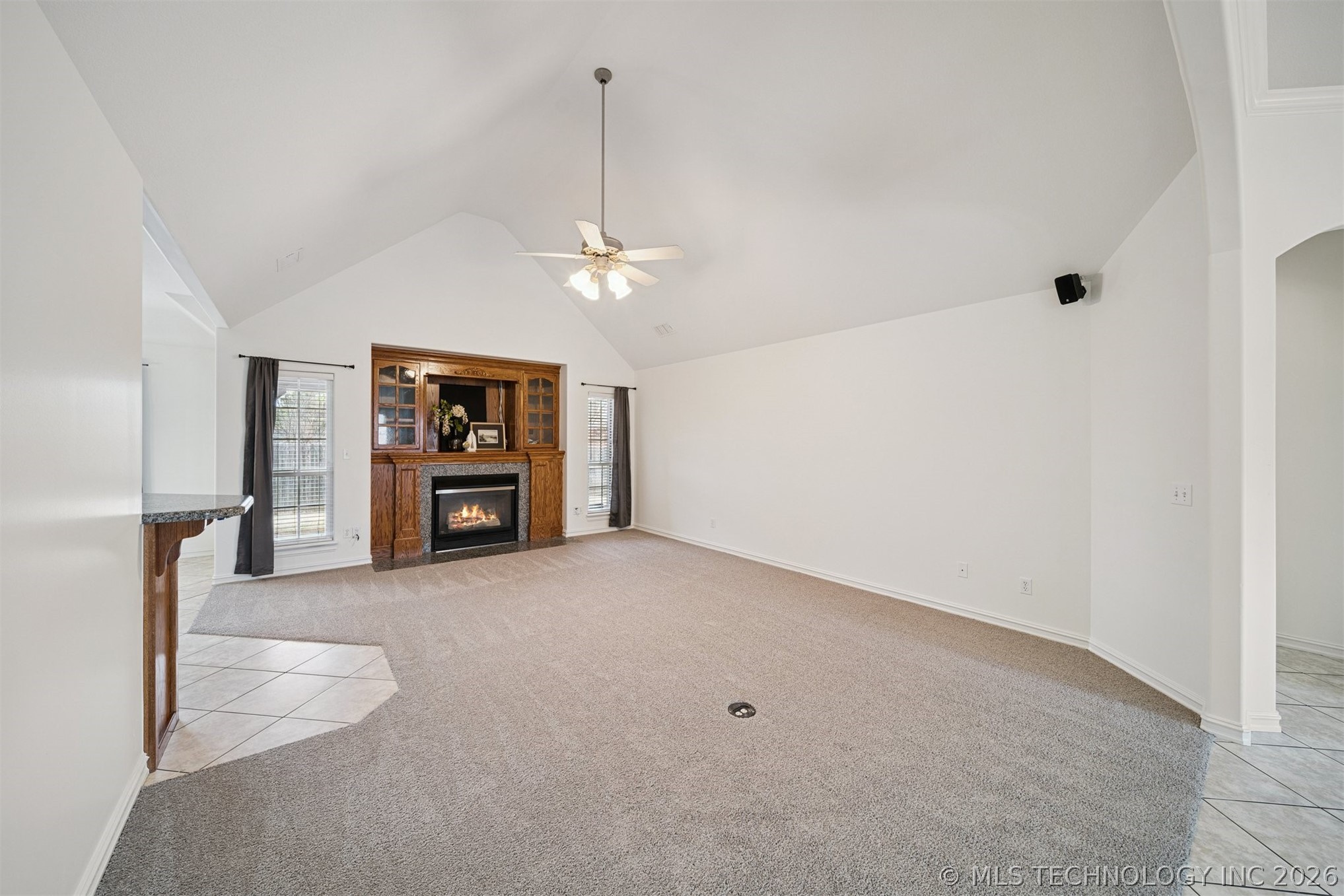 2212 N 12th Place Property Photo 17