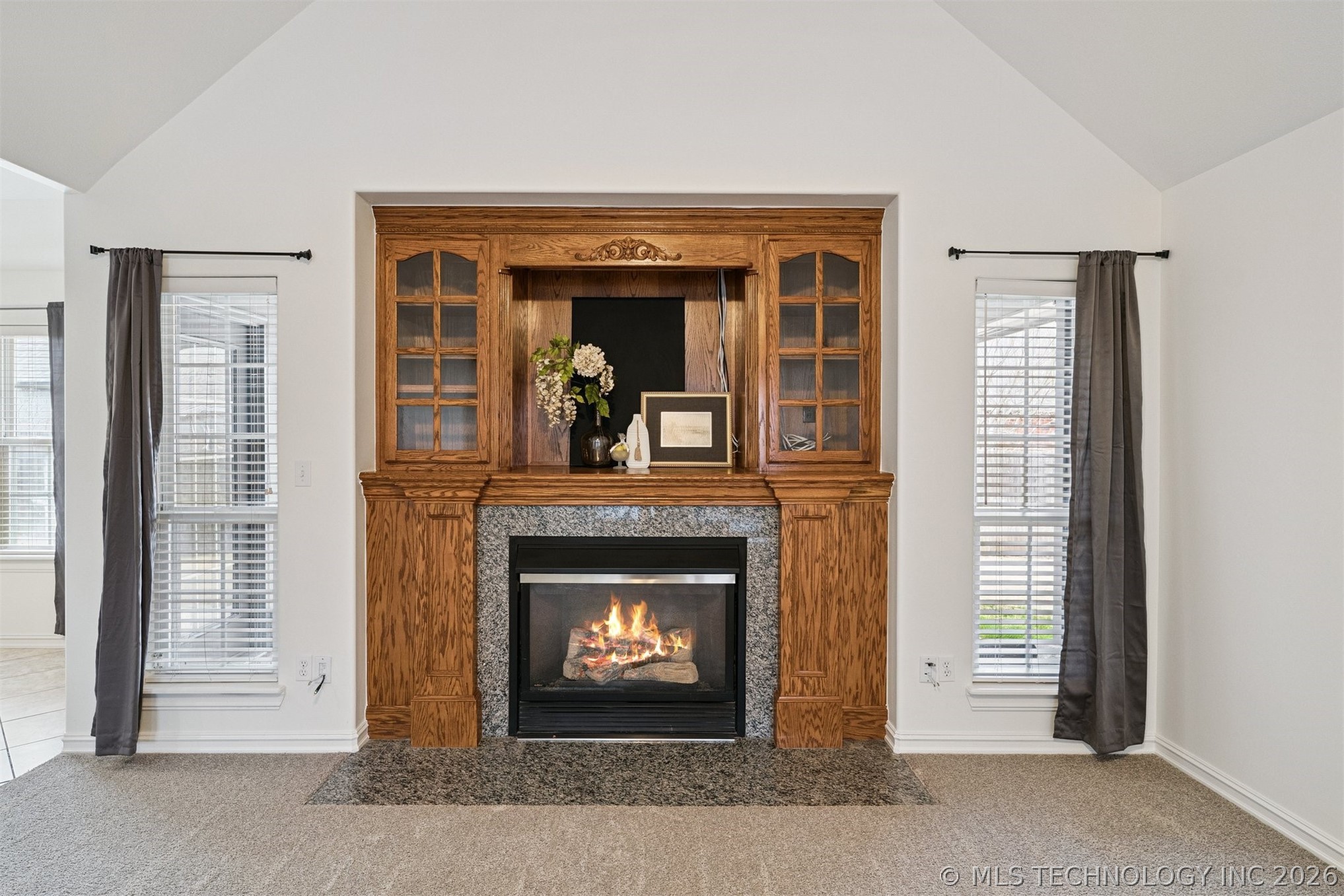2212 N 12th Place Property Photo 18