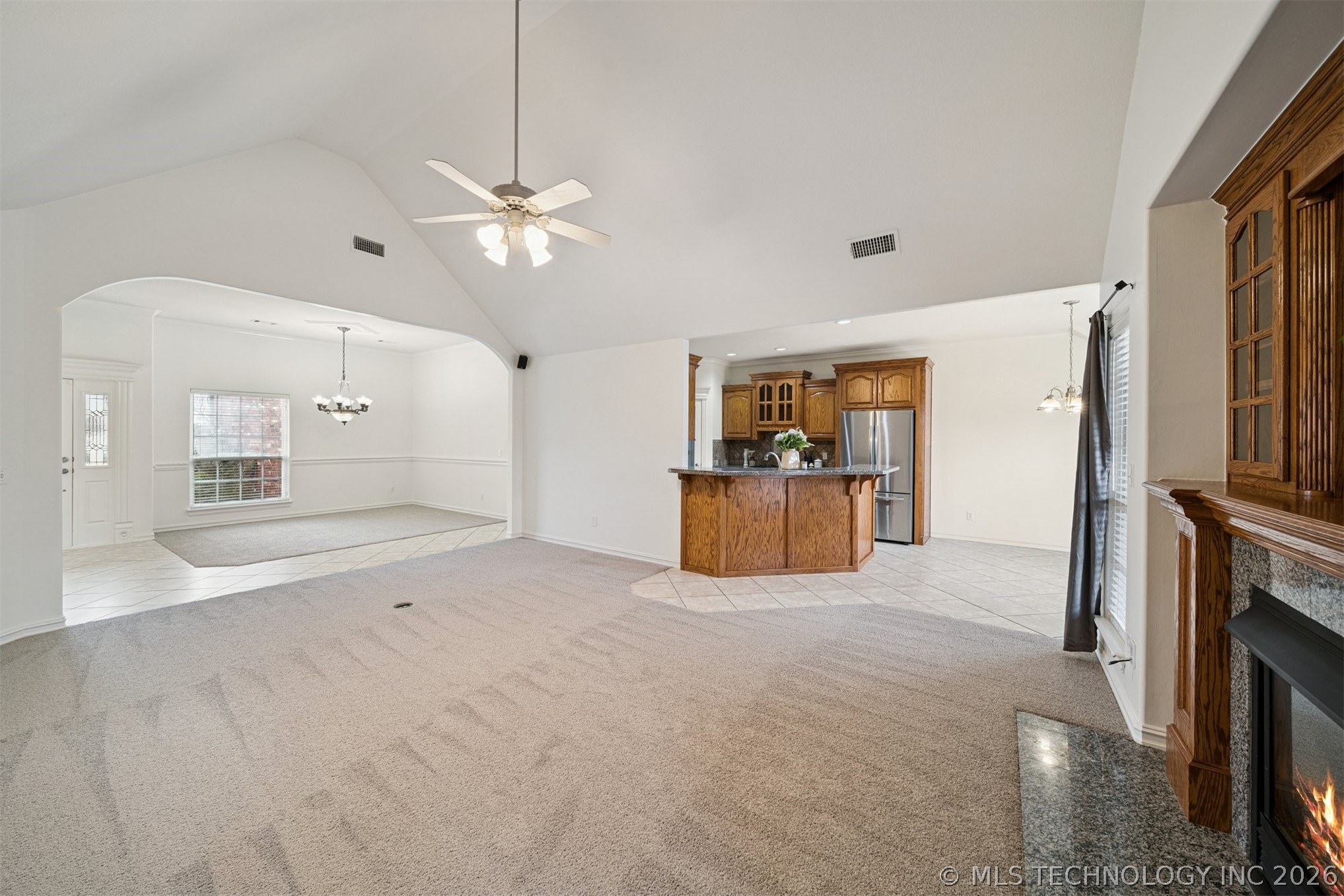 2212 N 12th Place Property Photo 19