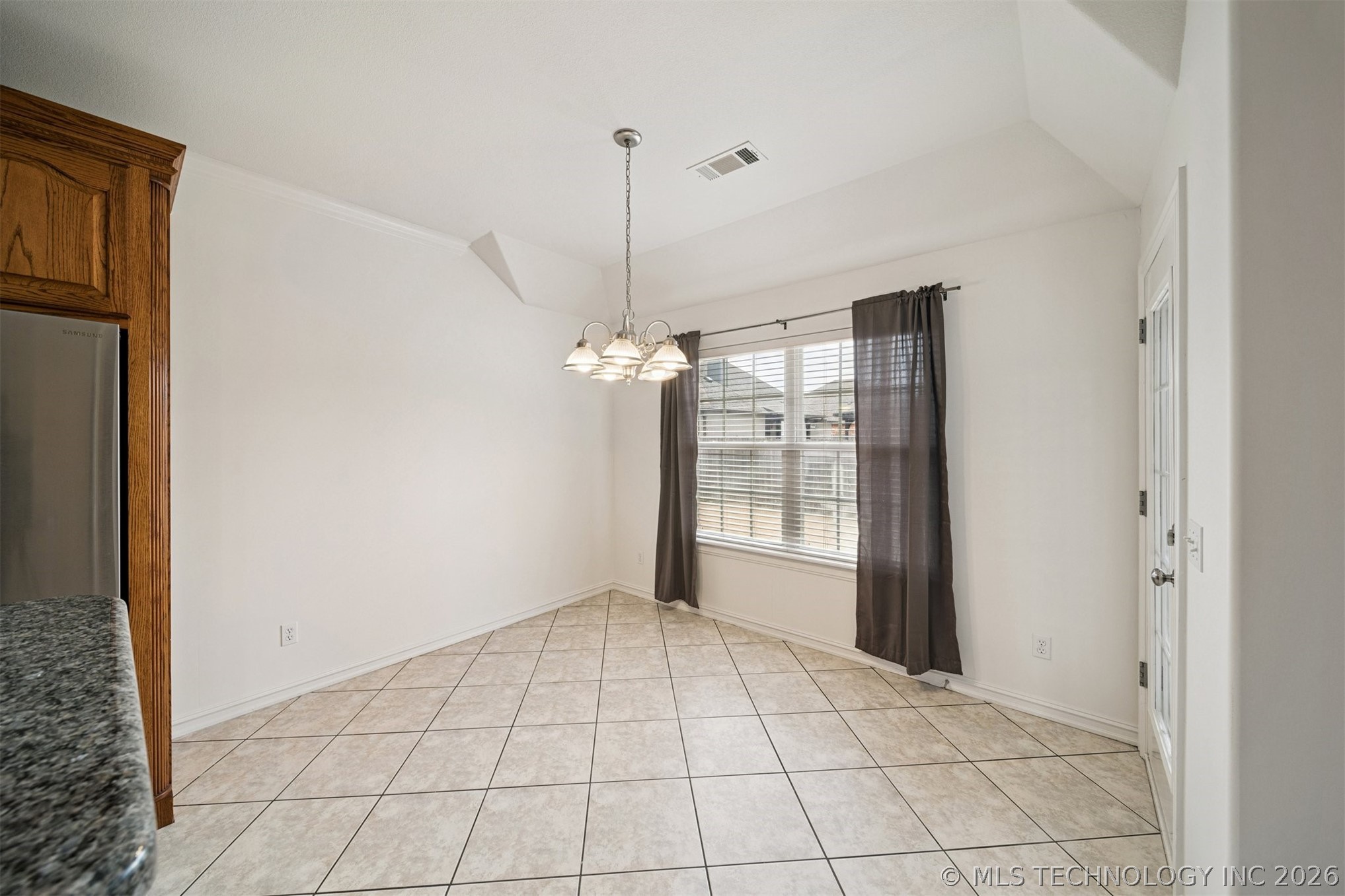 2212 N 12th Place Property Photo 20