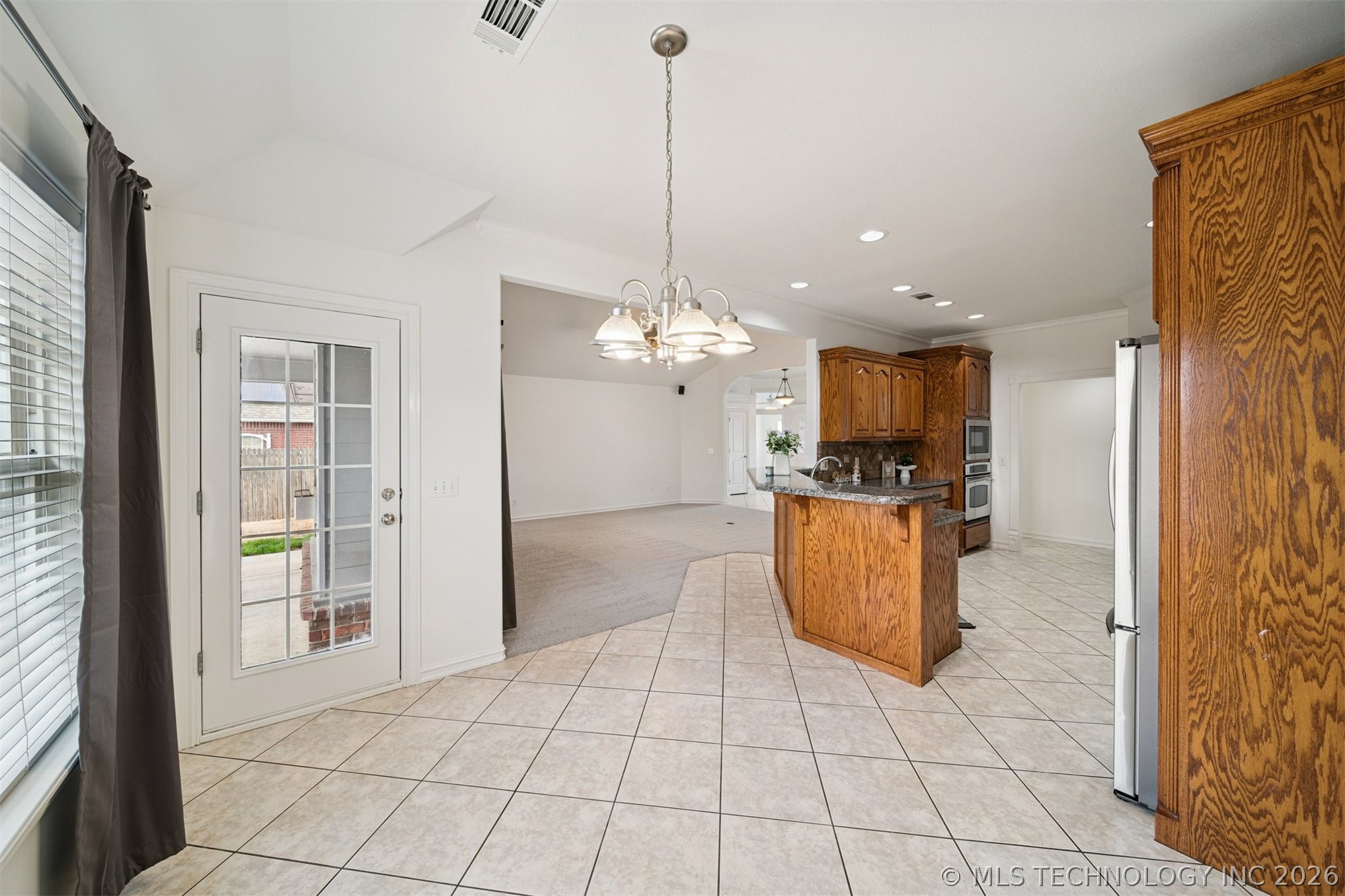 2212 N 12th Place Property Photo 21