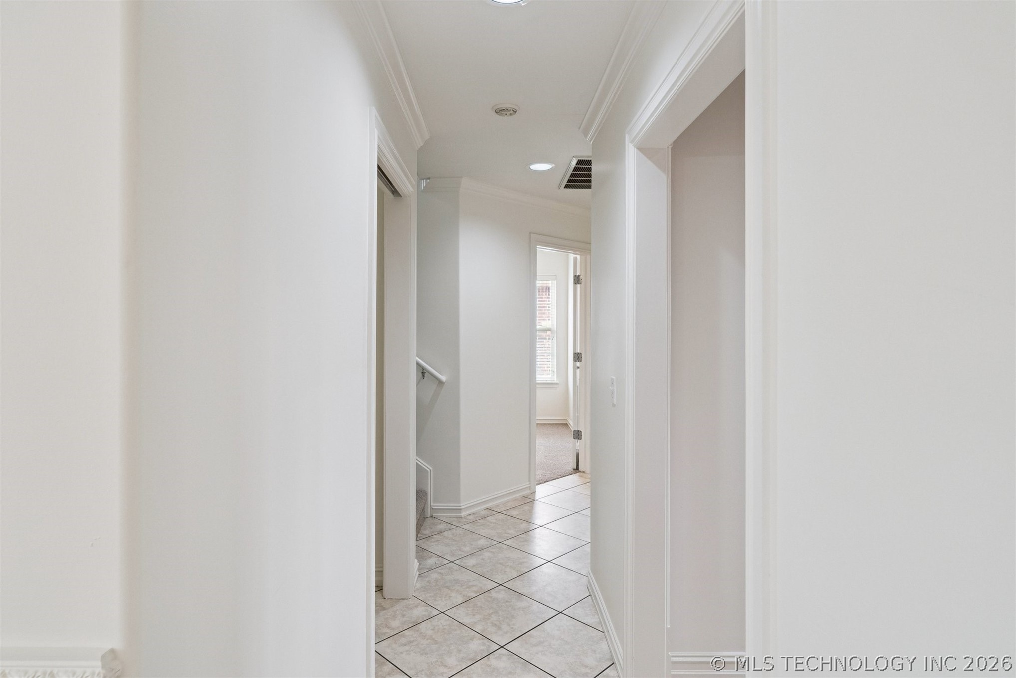 2212 N 12th Place Property Photo 27