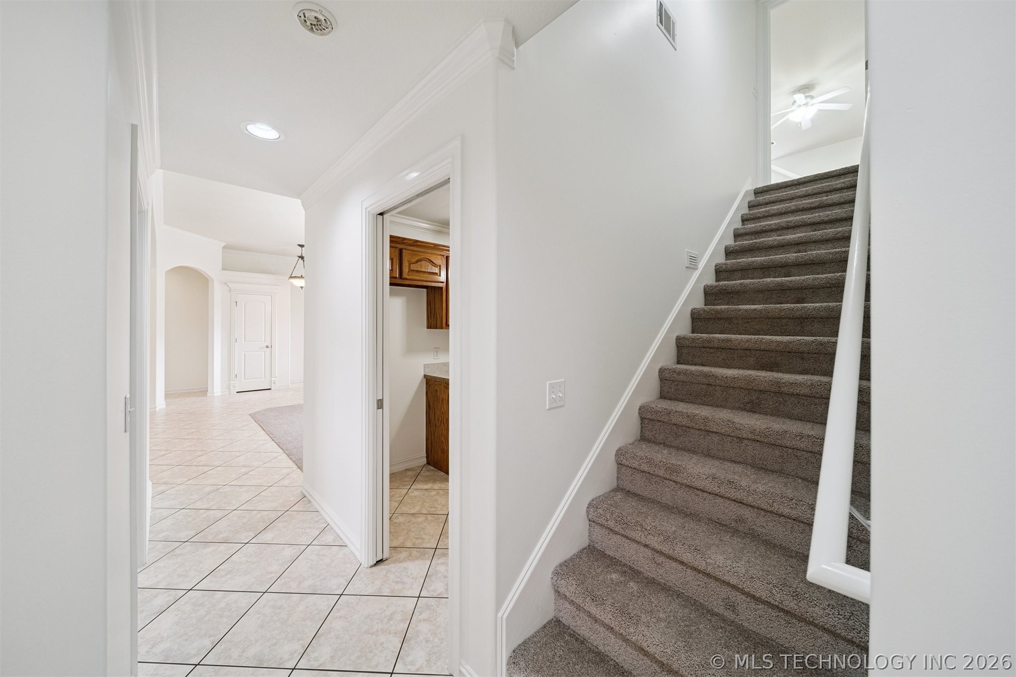 2212 N 12th Place Property Photo 28