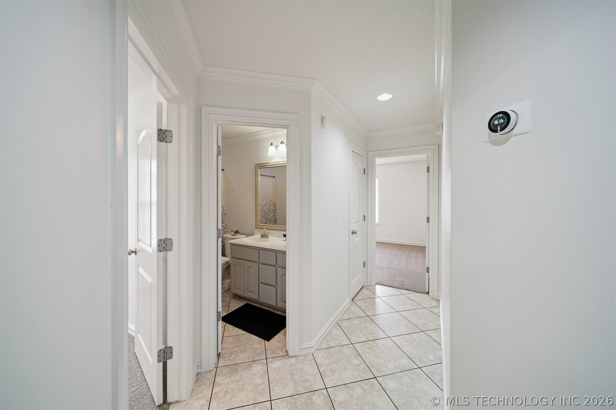 2212 N 12th Place Property Photo 30