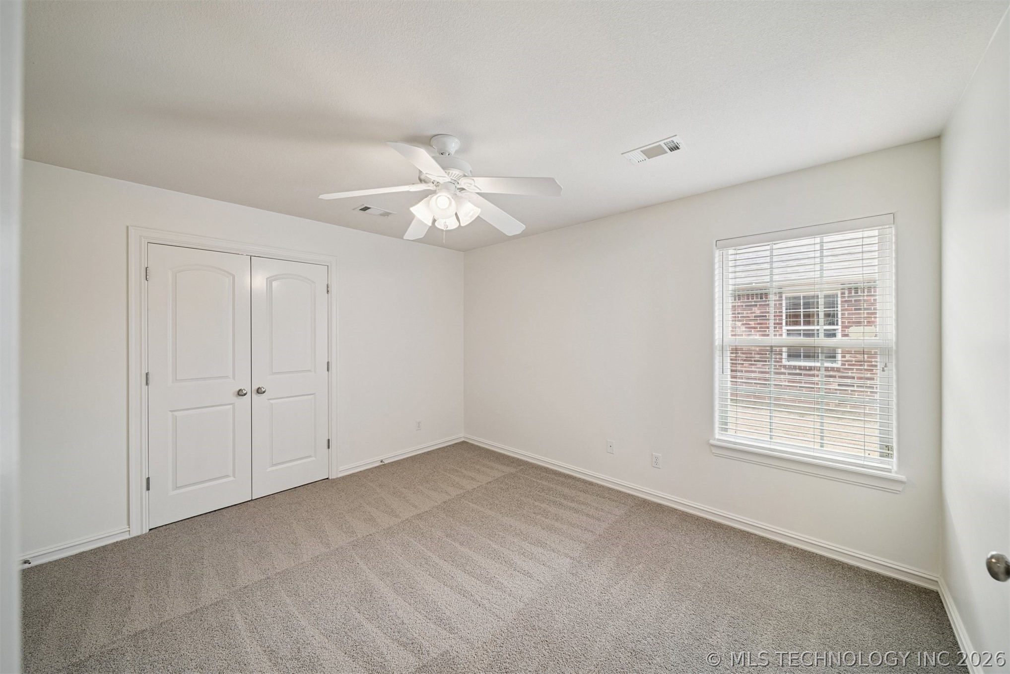 2212 N 12th Place Property Photo 31