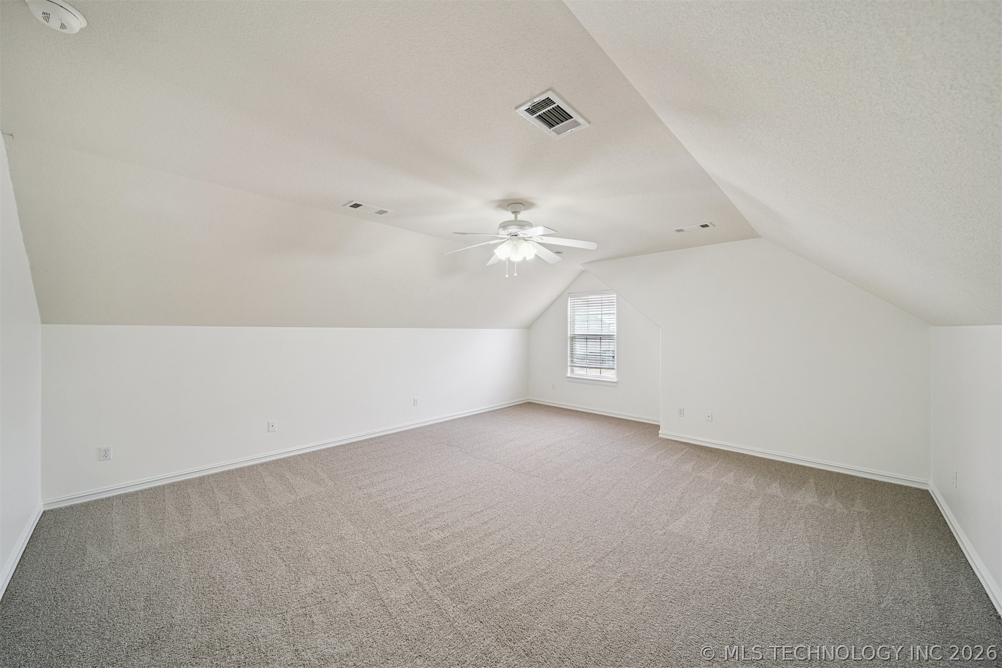 2212 N 12th Place Property Photo 34