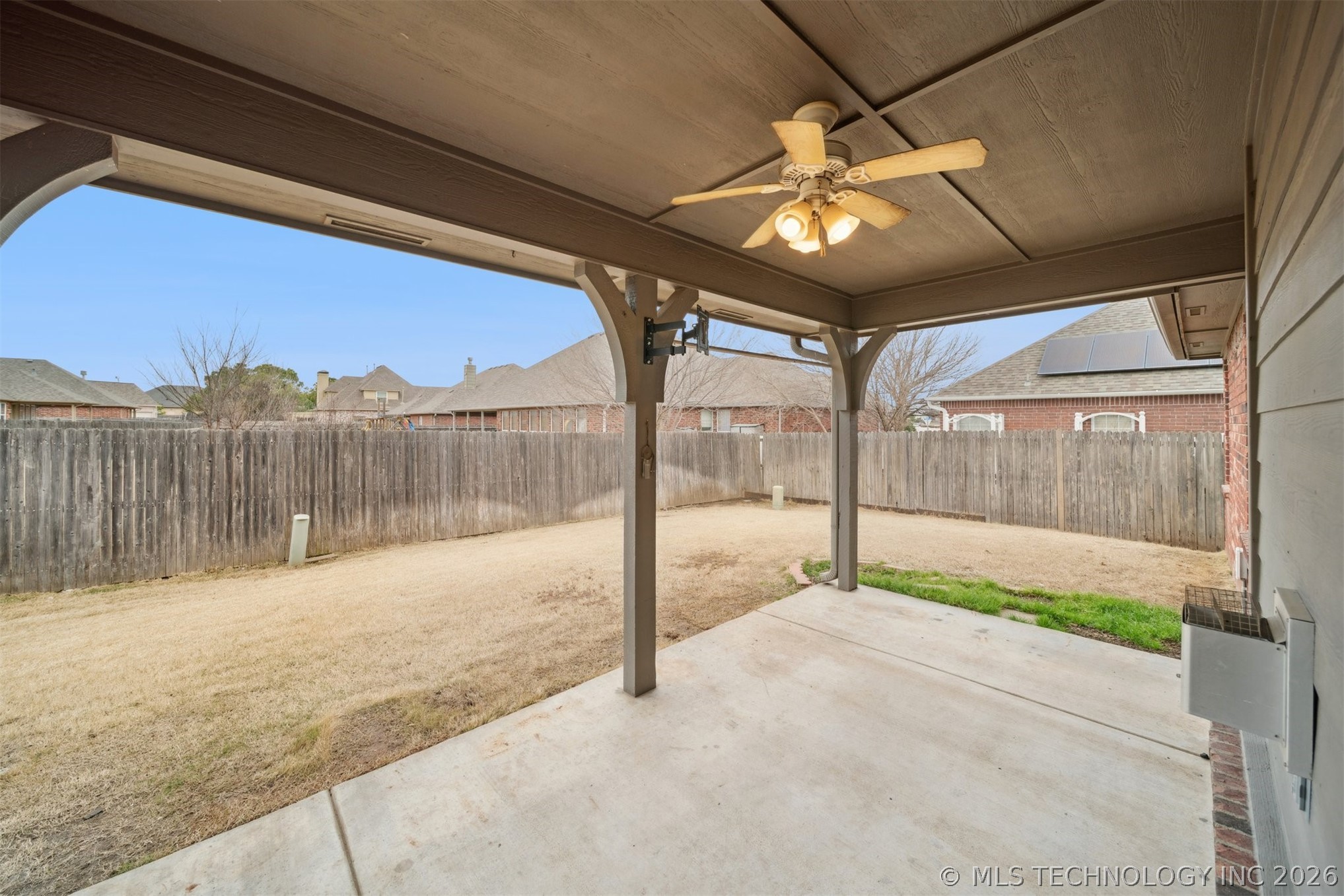 2212 N 12th Place Property Photo 37