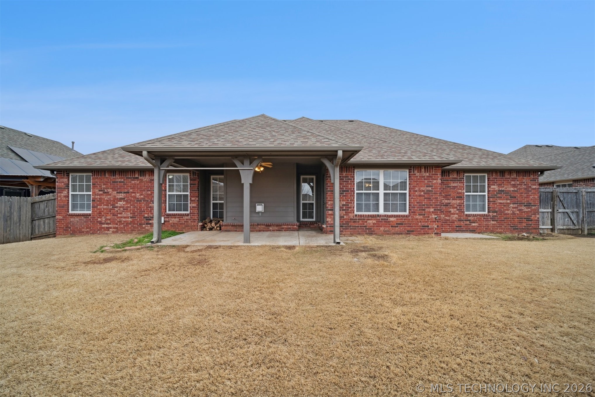 2212 N 12th Place Property Photo 38