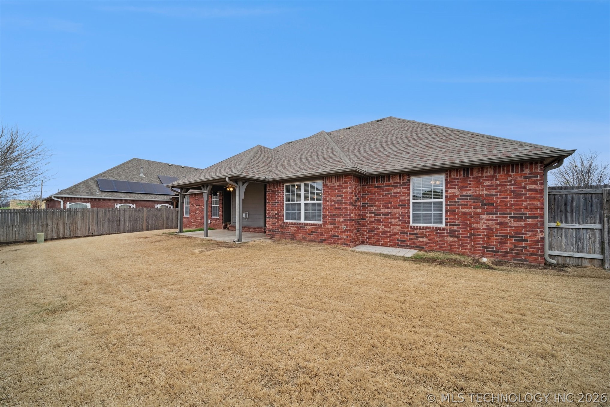 2212 N 12th Place Property Photo 39