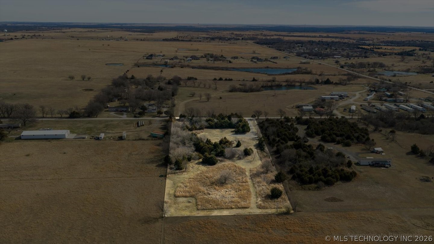 28789 N 3960 Road