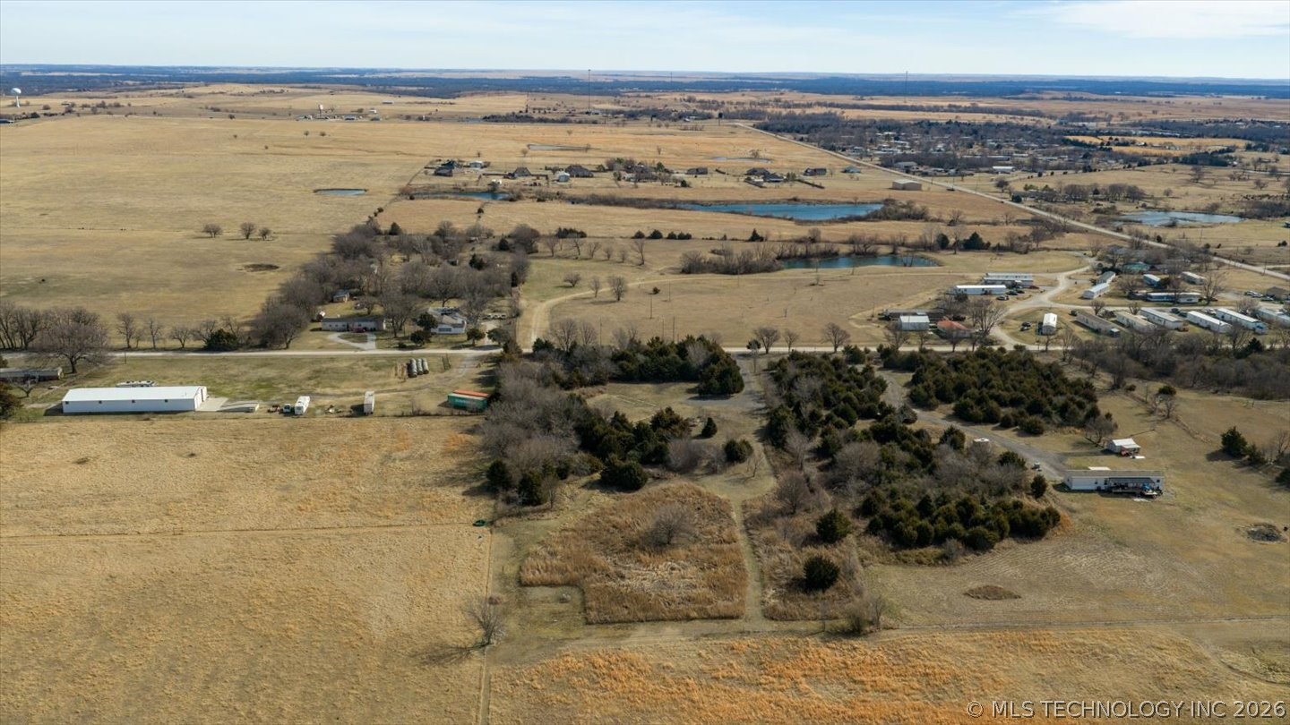 28789 N 3960 Road Property Photo 2