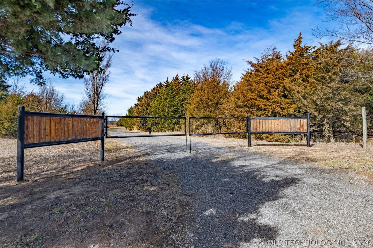 28789 N 3960 Road Property Photo 6
