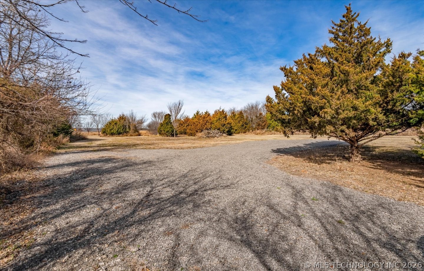 28789 N 3960 Road Property Photo 7