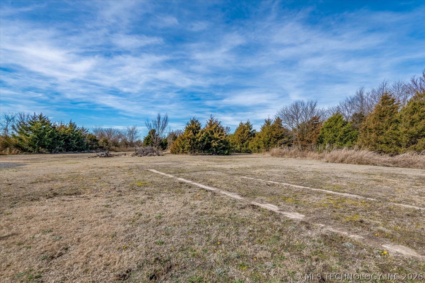 28789 N 3960 Road Property Photo 8