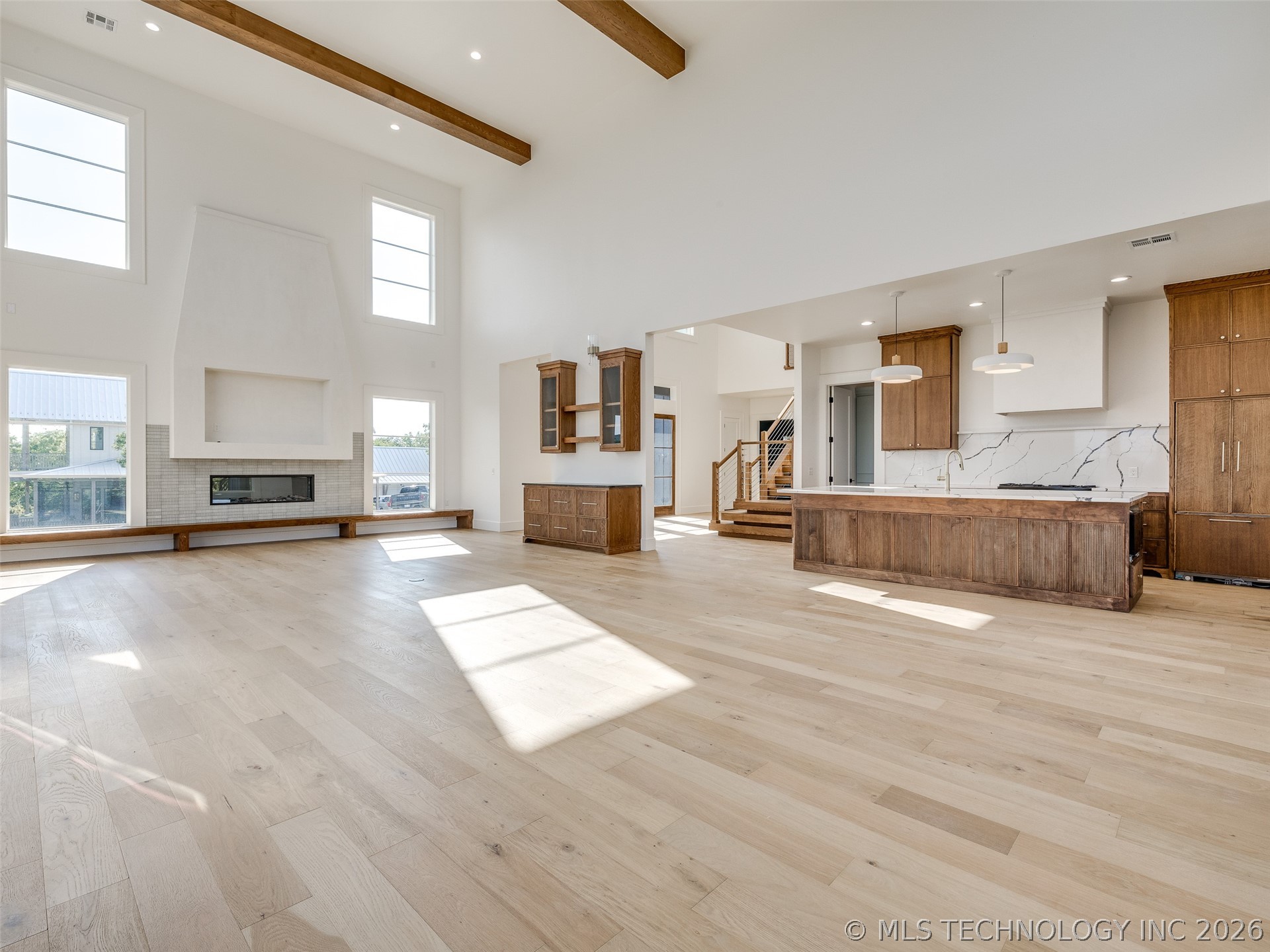 295 Falcon Tree Loop Property Photo 9