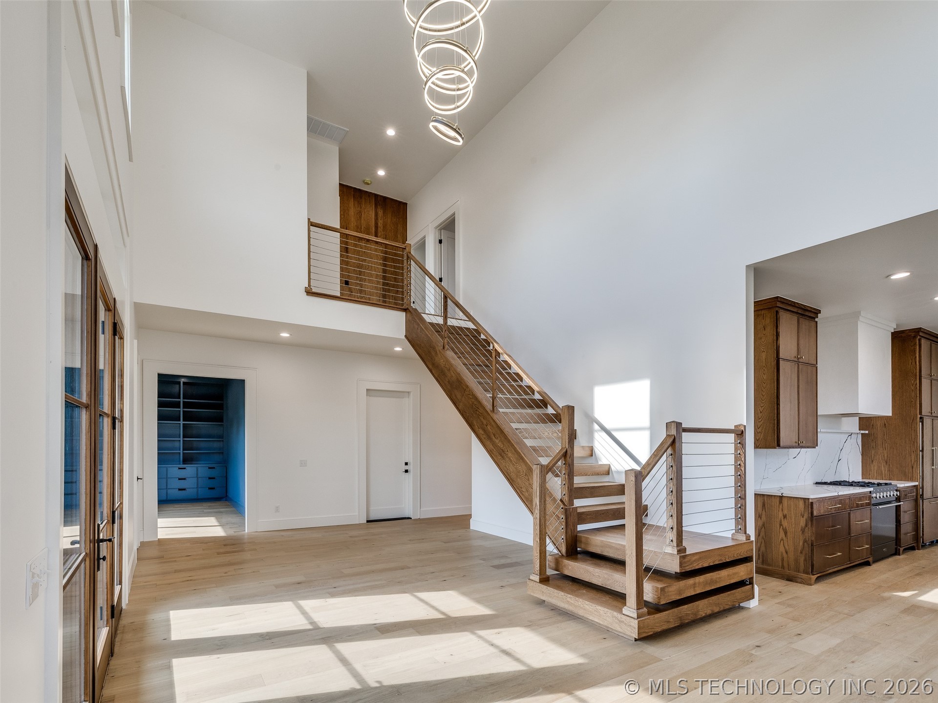 295 Falcon Tree Loop Property Photo 22