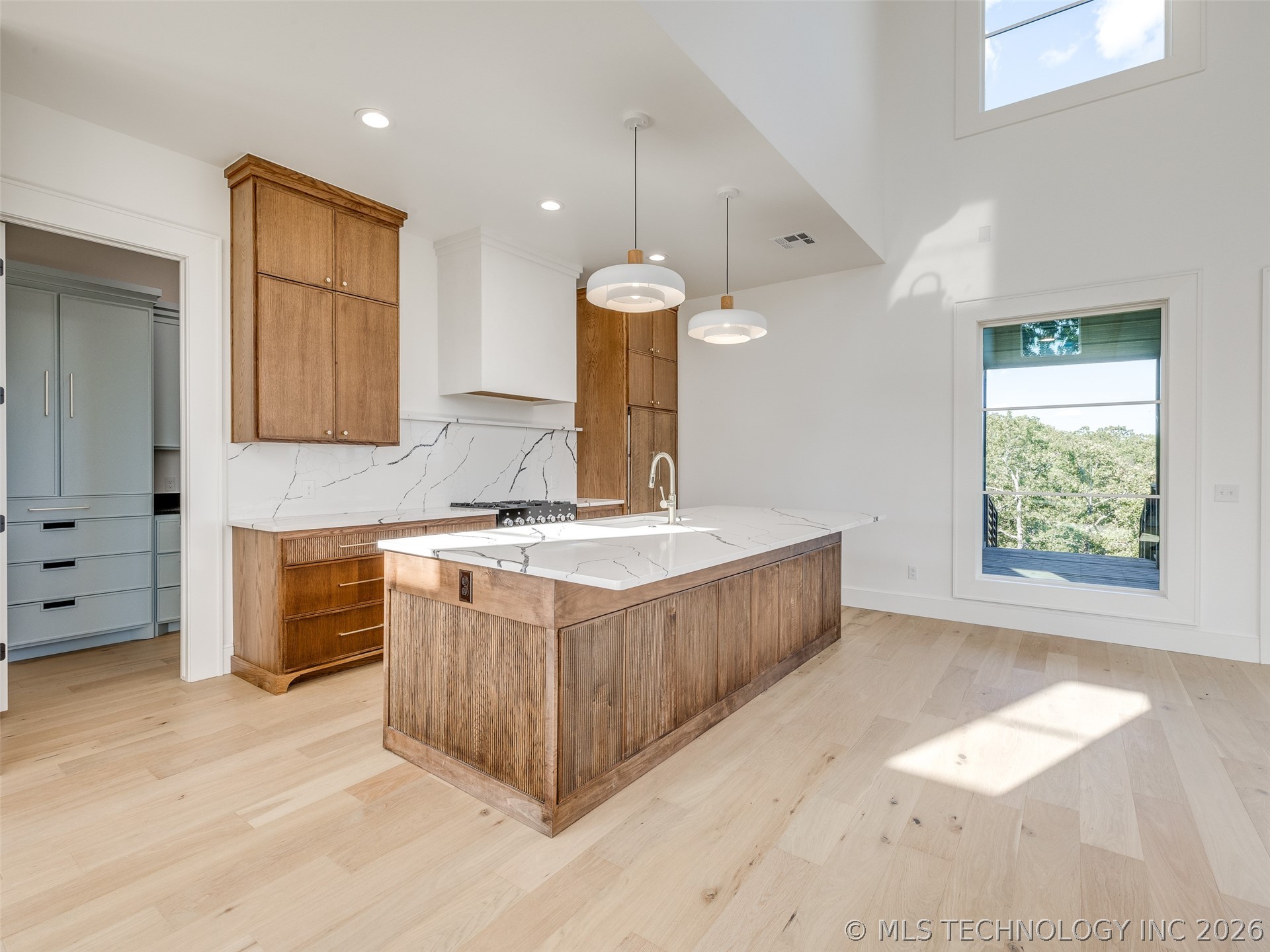 295 Falcon Tree Loop Property Photo 24