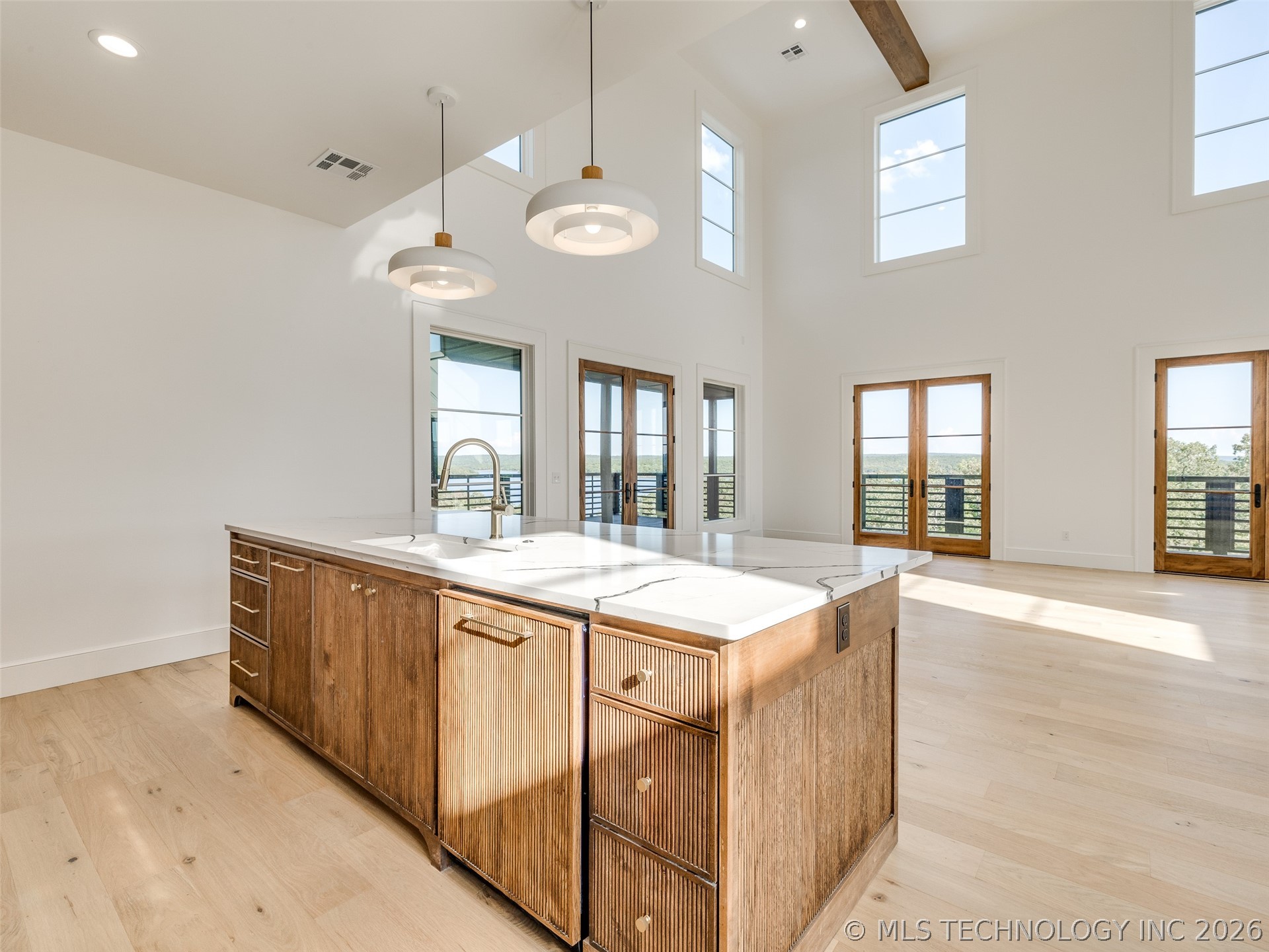 295 Falcon Tree Loop Property Photo 32