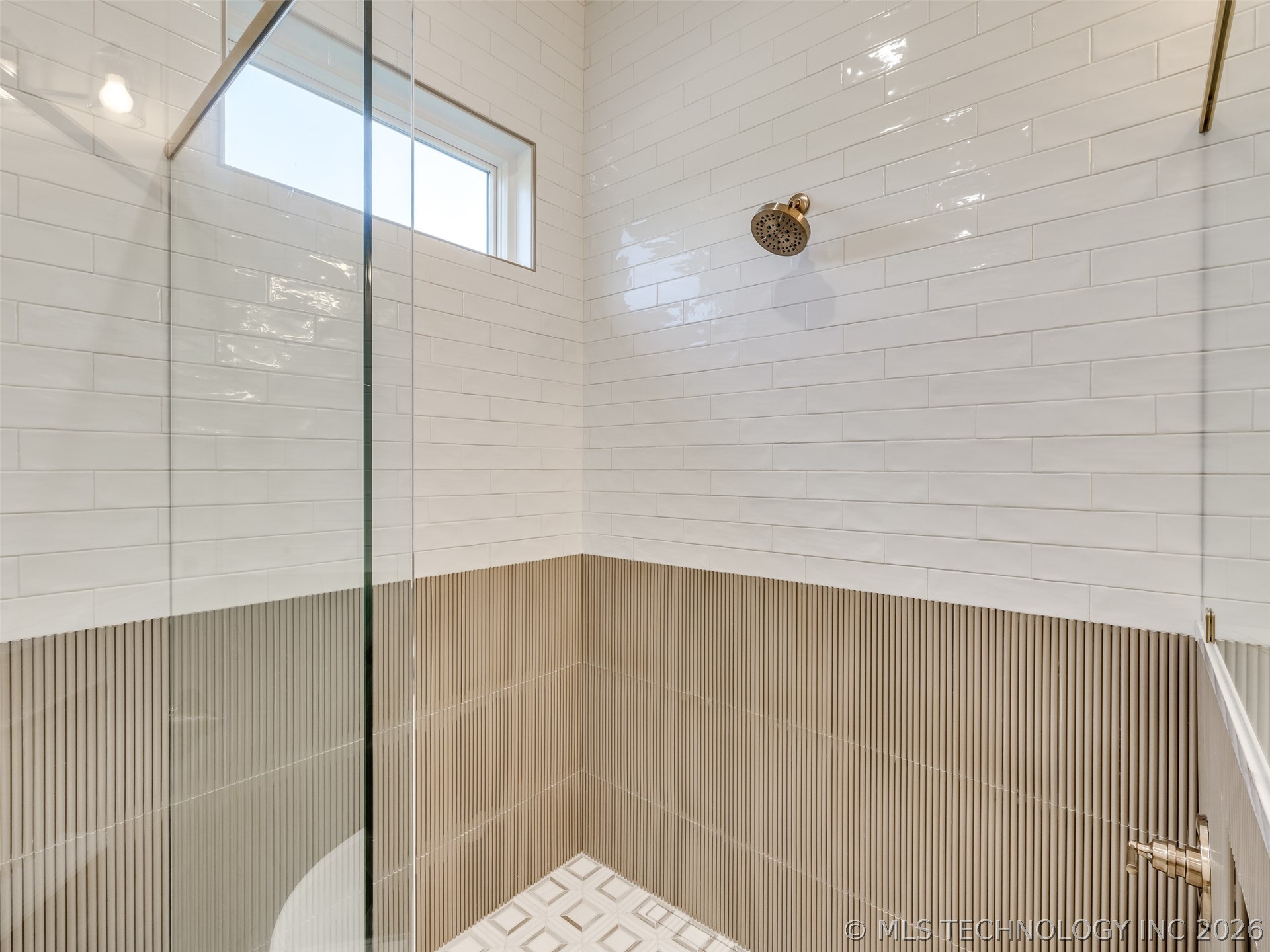 295 Falcon Tree Loop Property Photo 59