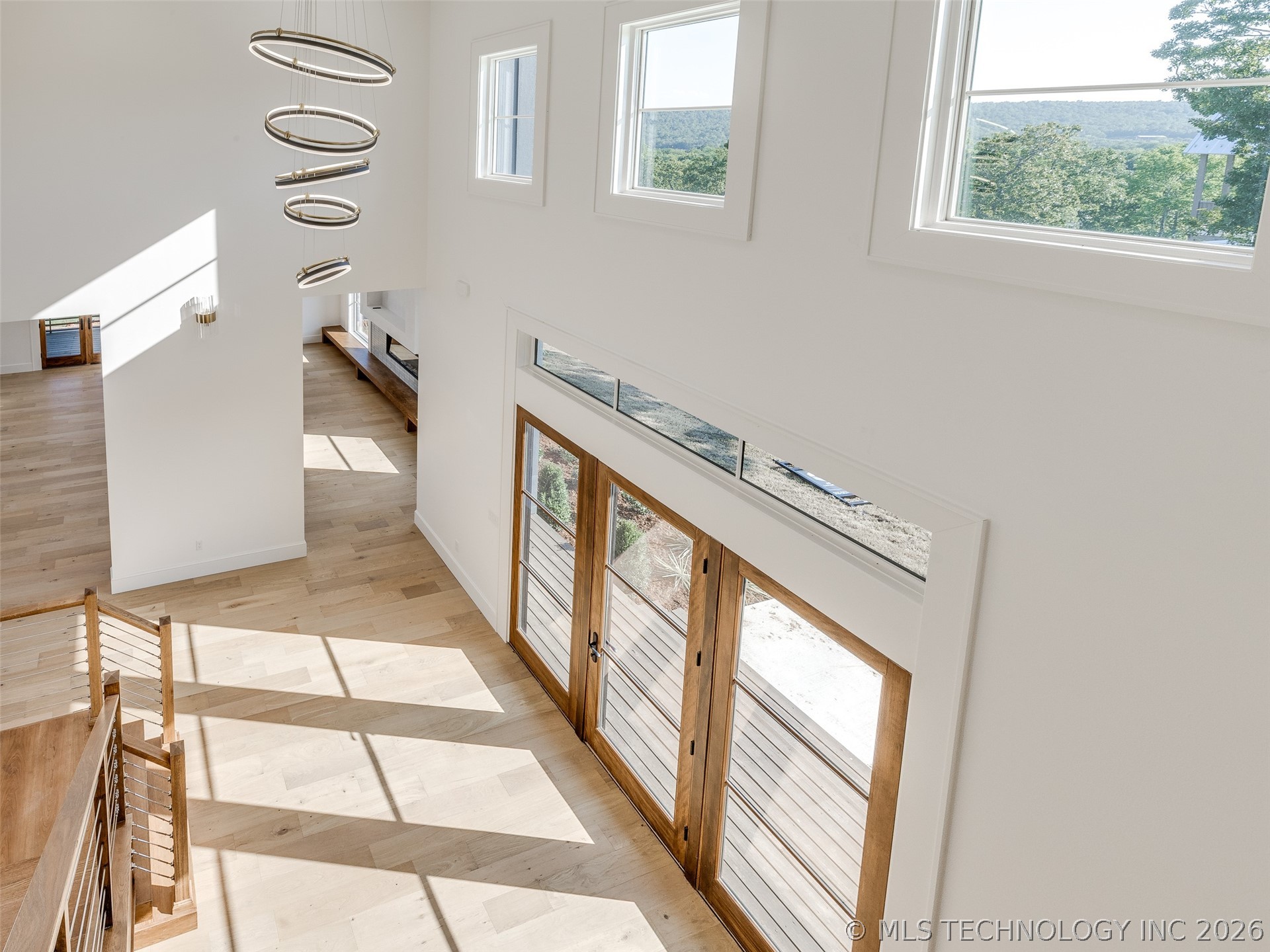 295 Falcon Tree Loop Property Photo 68