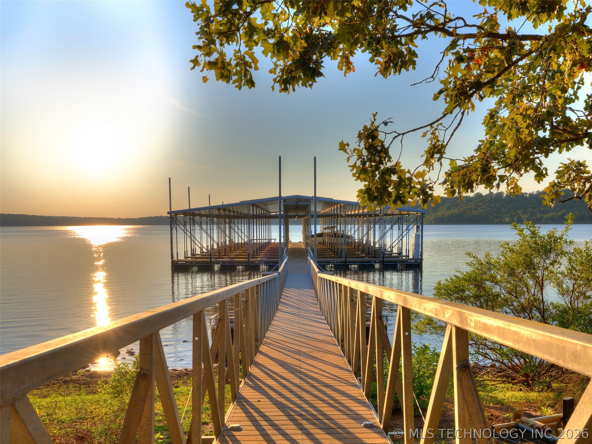 295 Falcon Tree Loop Property Photo 93