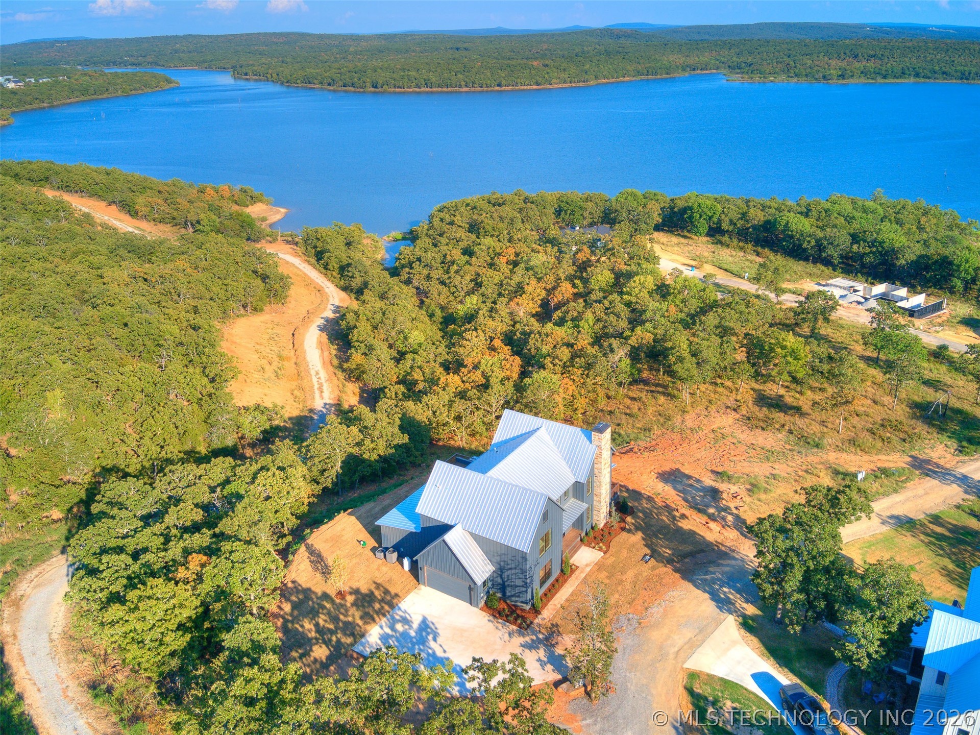 295 Falcon Tree Loop Property Photo 95