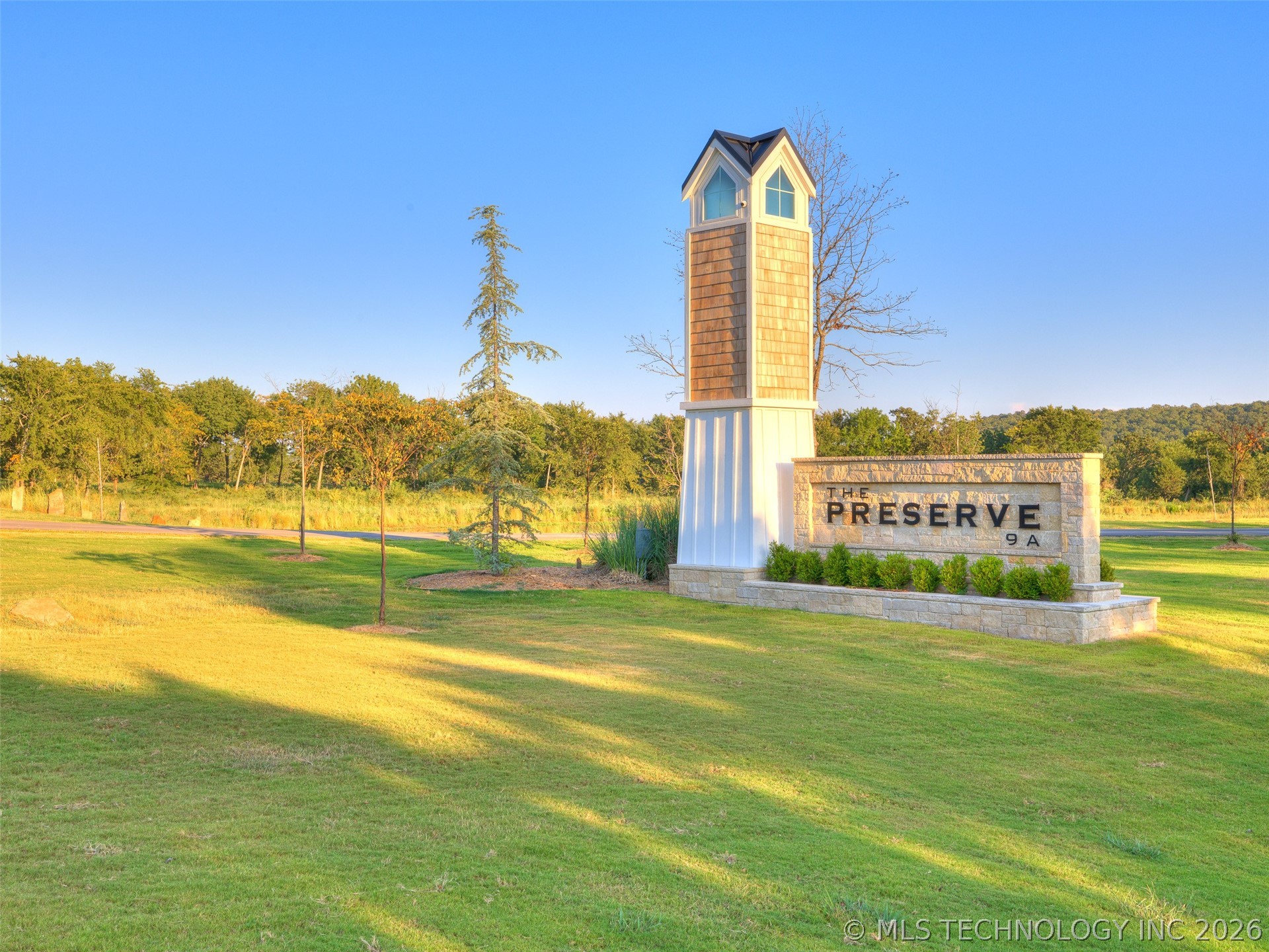 295 Falcon Tree Loop Property Photo 96