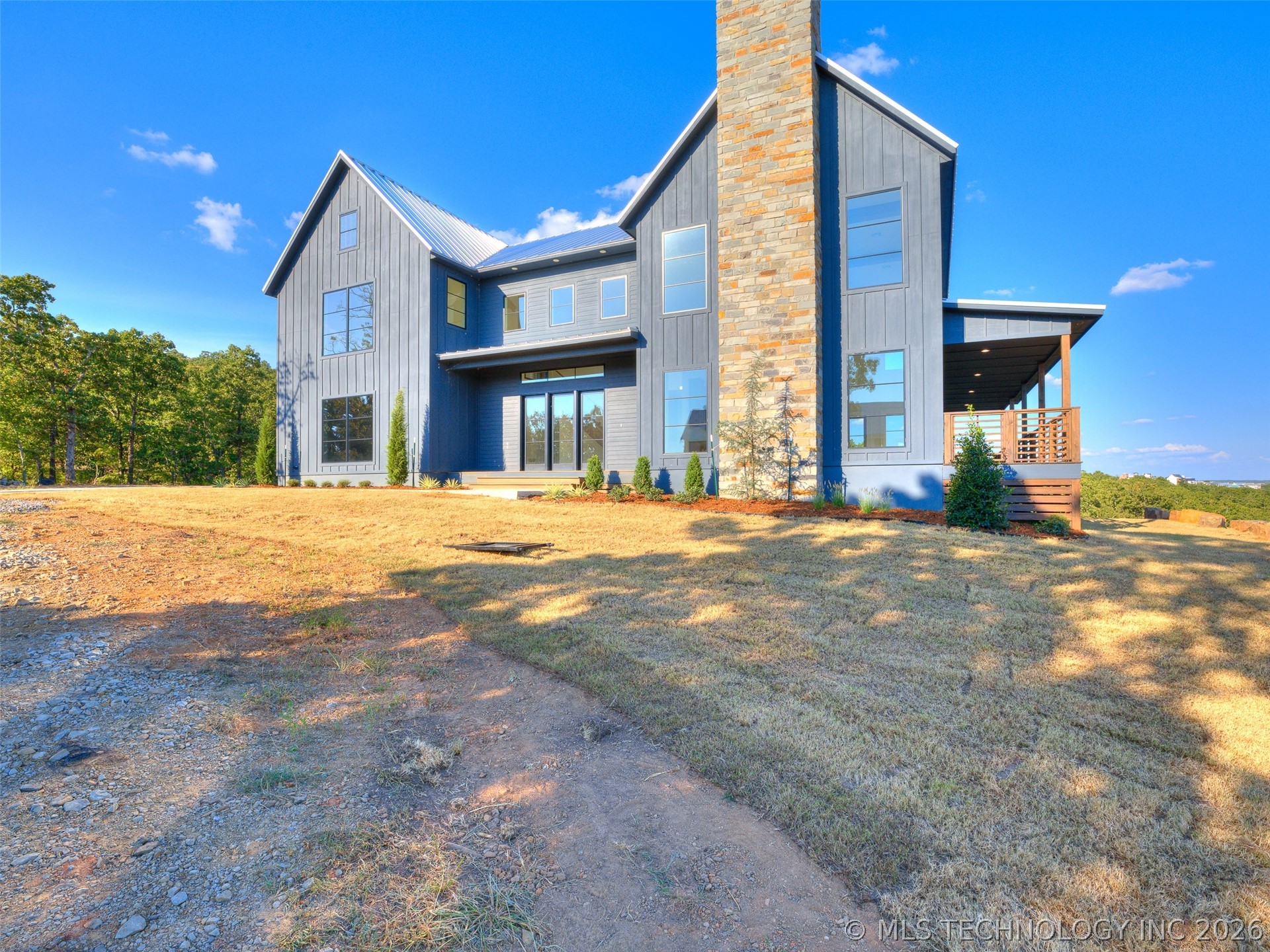 295 Falcon Tree Loop Property Photo 99